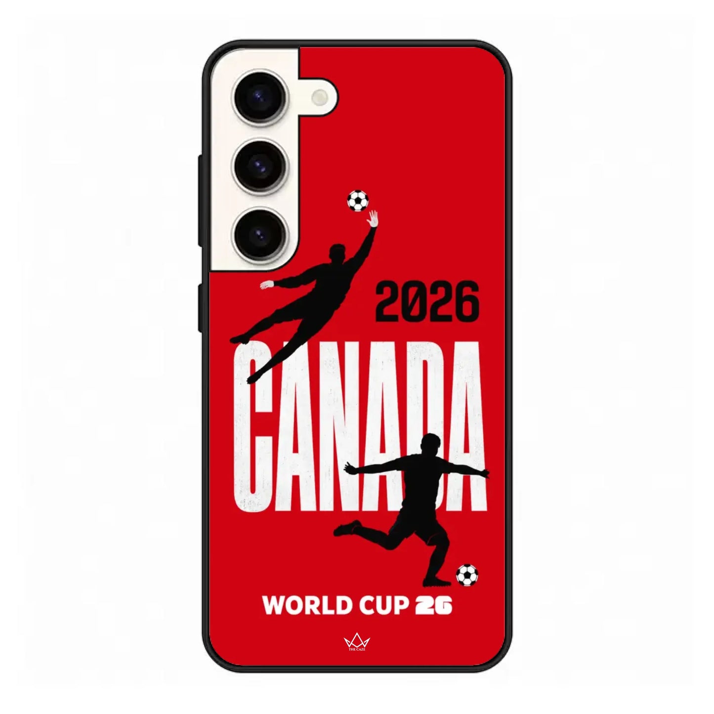 samsung galaxy S23 phone case