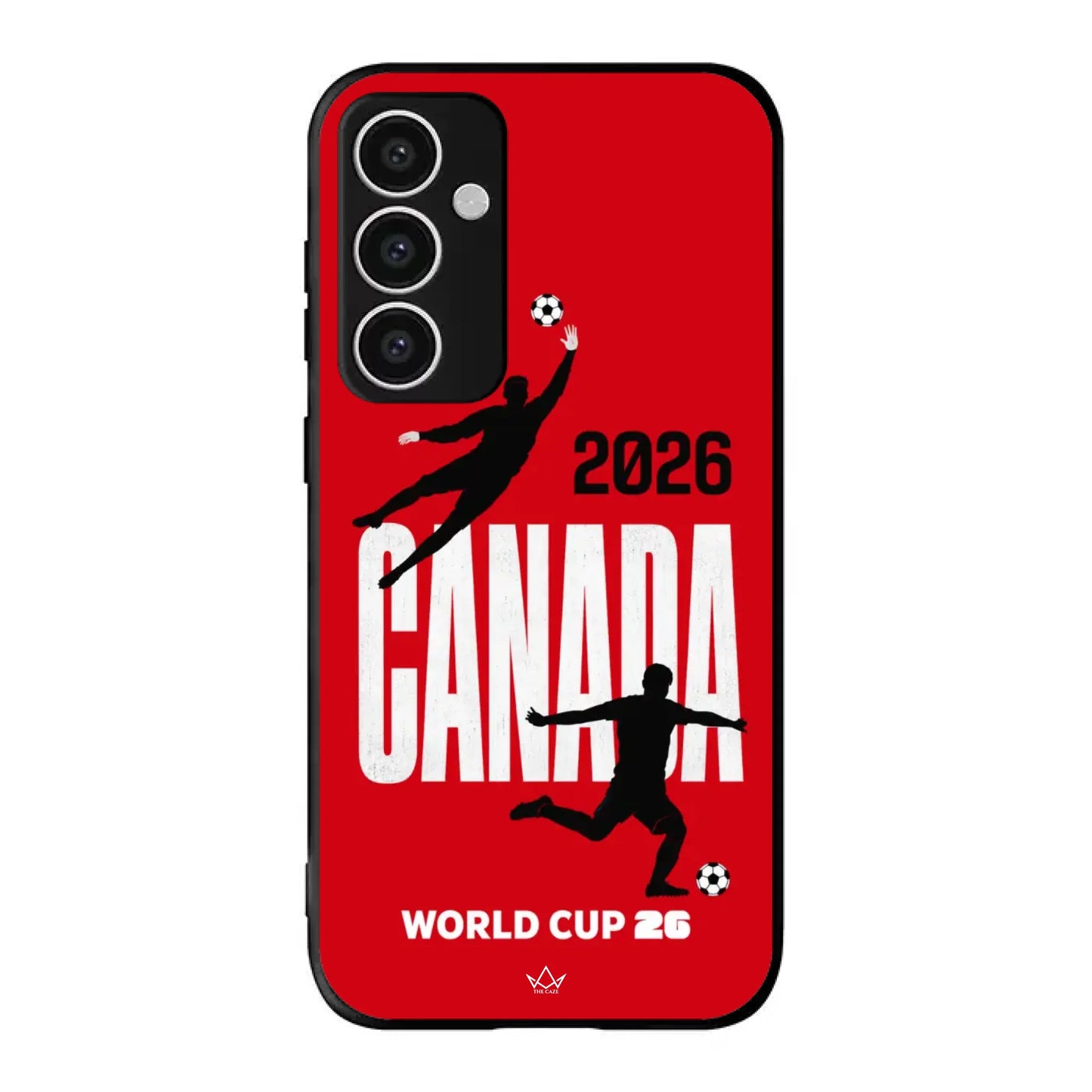 samsung galaxy S23 FE phone case