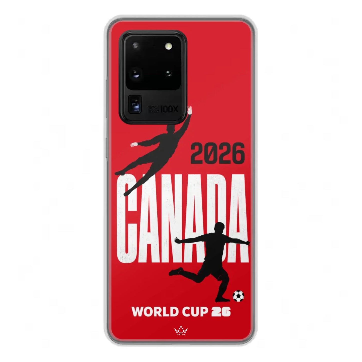 samsung galaxy S20 Ultra phone case