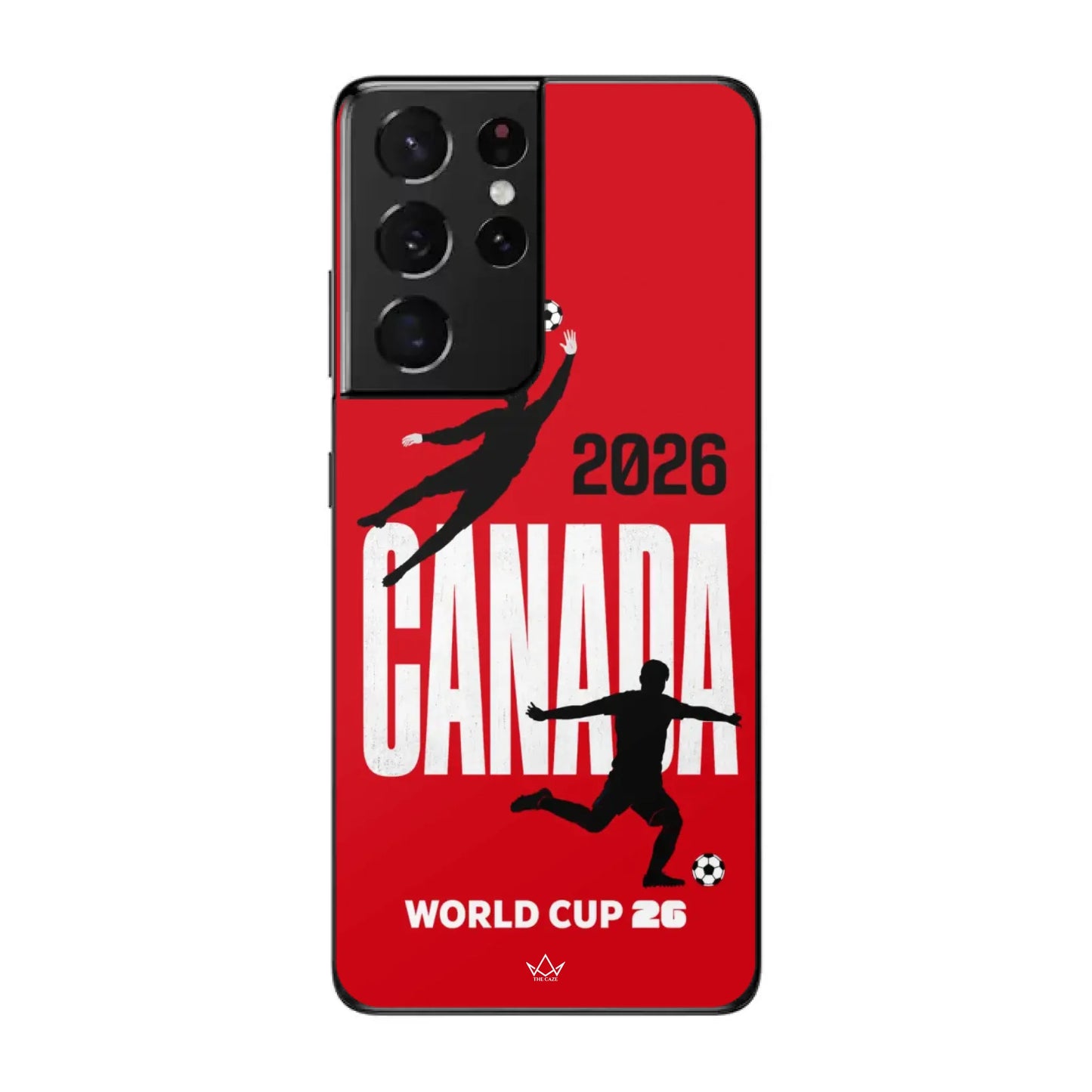 samsung galaxy S22 Ultra phone case