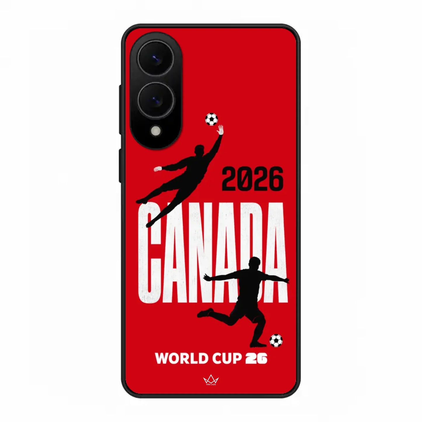 samsung galaxy S25 Edge phone case