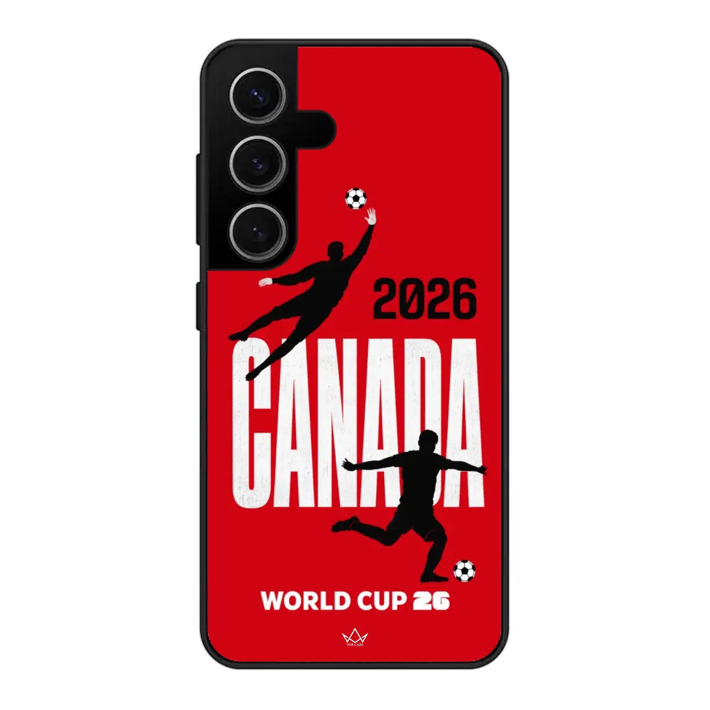samsung Galaxy S24 FE phone case