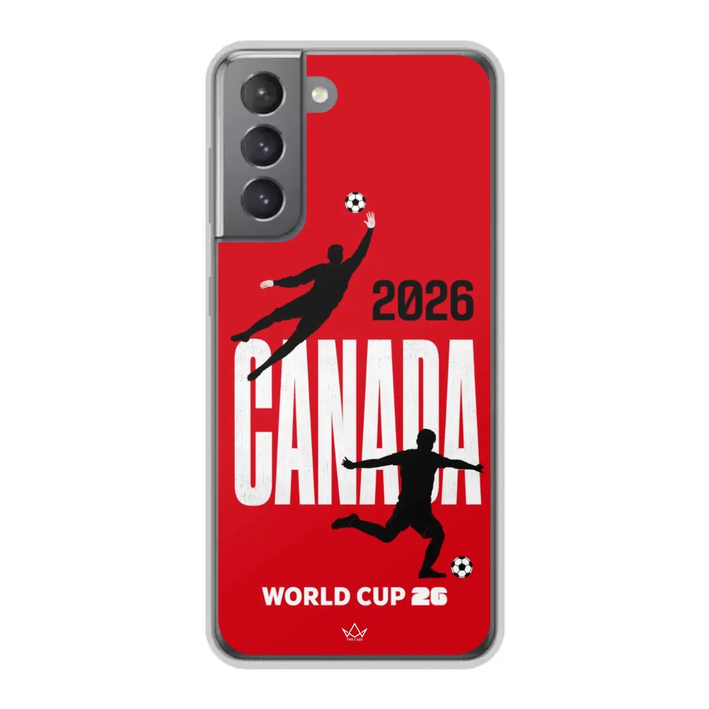 samsung galaxy S22 Plus phone case
