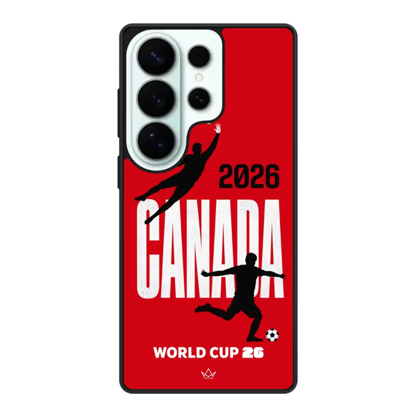 samsung S26 Ultra phone case