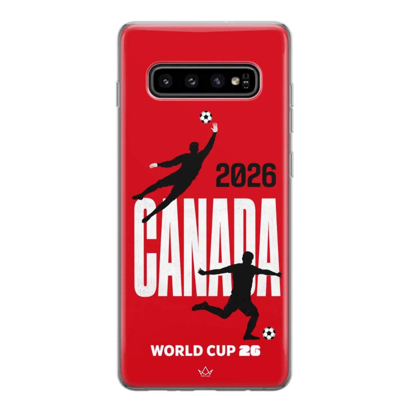 samsung galaxy S10 phone  case