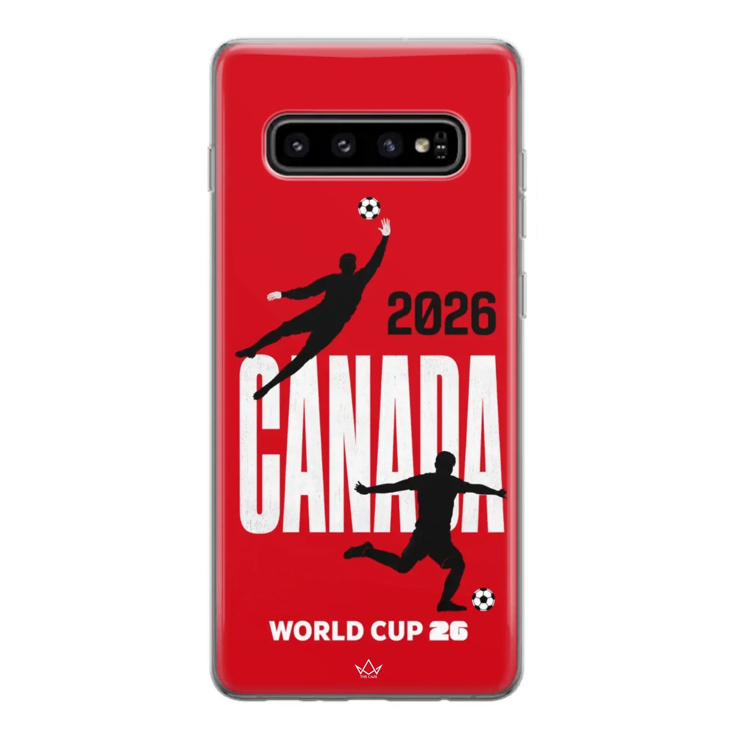 samsung galaxy S10 Plus phone case