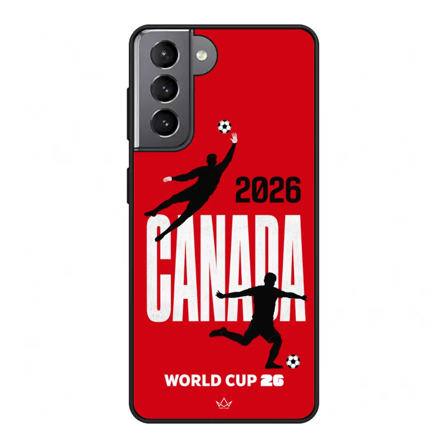 samsung galaxy S21 FE phone case