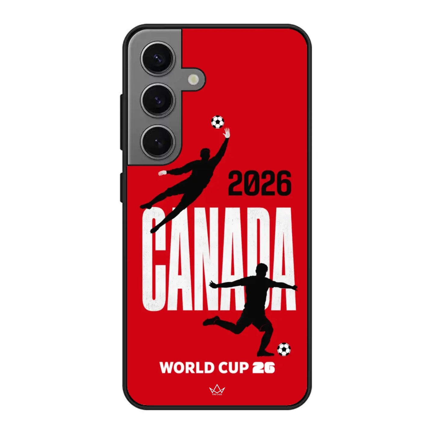 samsung galaxy S24 phone case