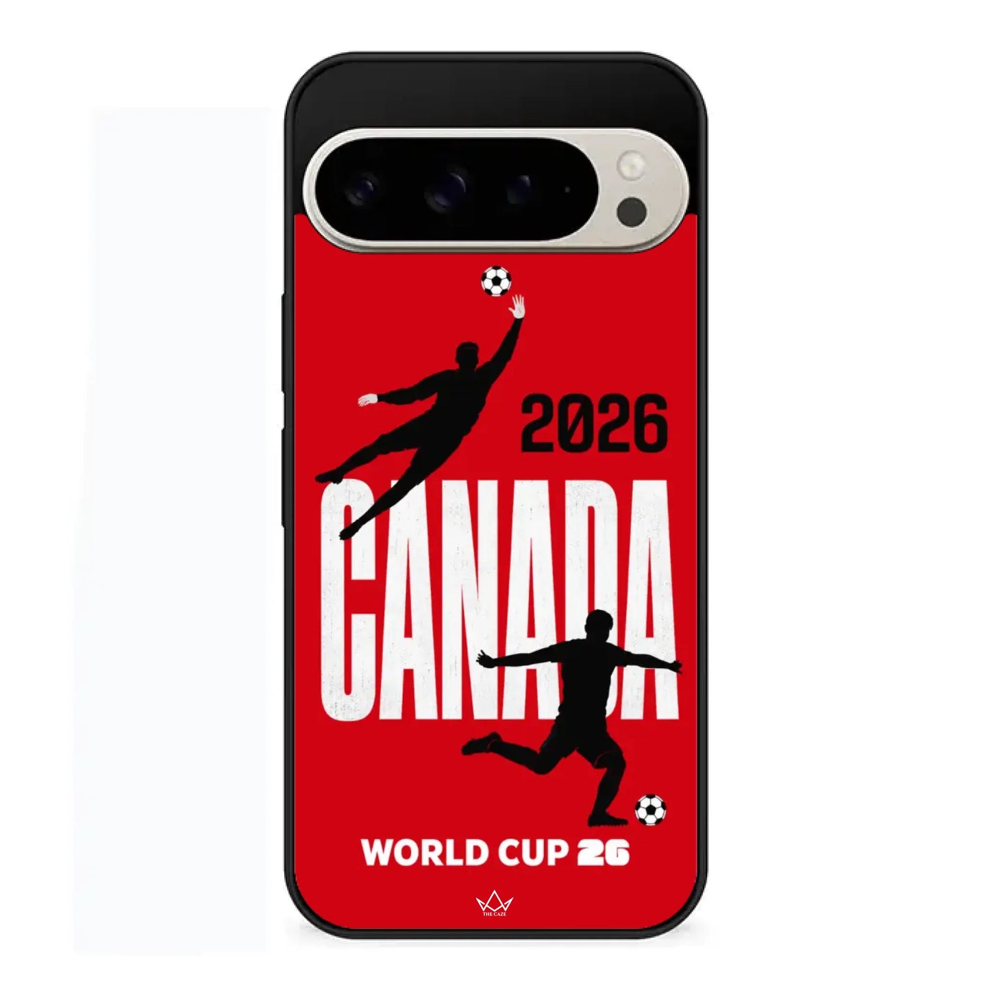 Google Pixel 9 Pro XL case