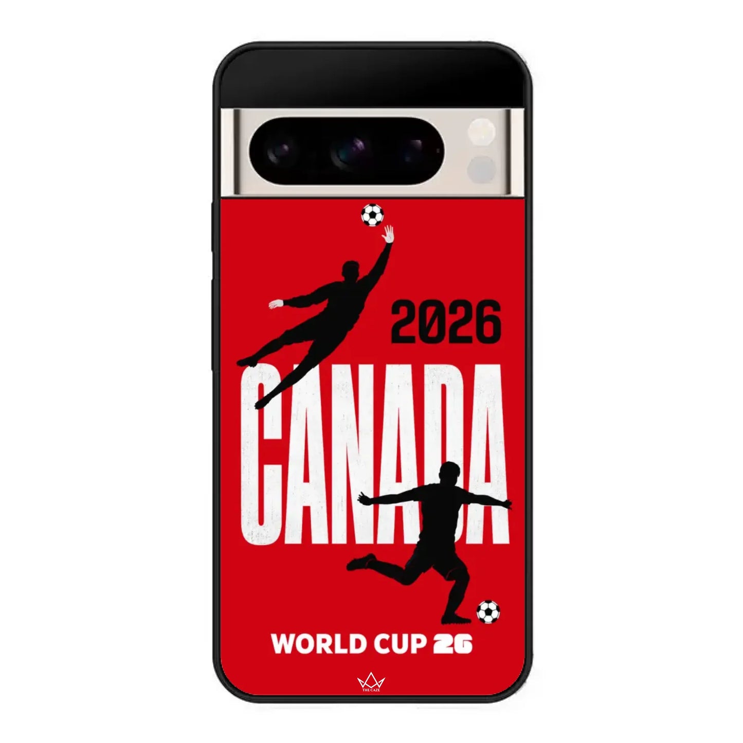 Google Pixel 8 Pro case