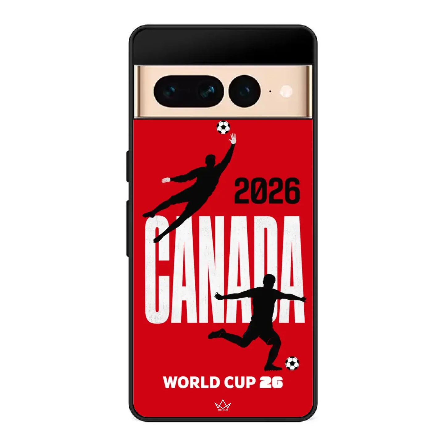 Google Pixel 7 Pro case