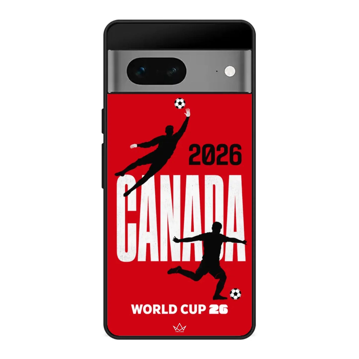 Google Pixel 7 case