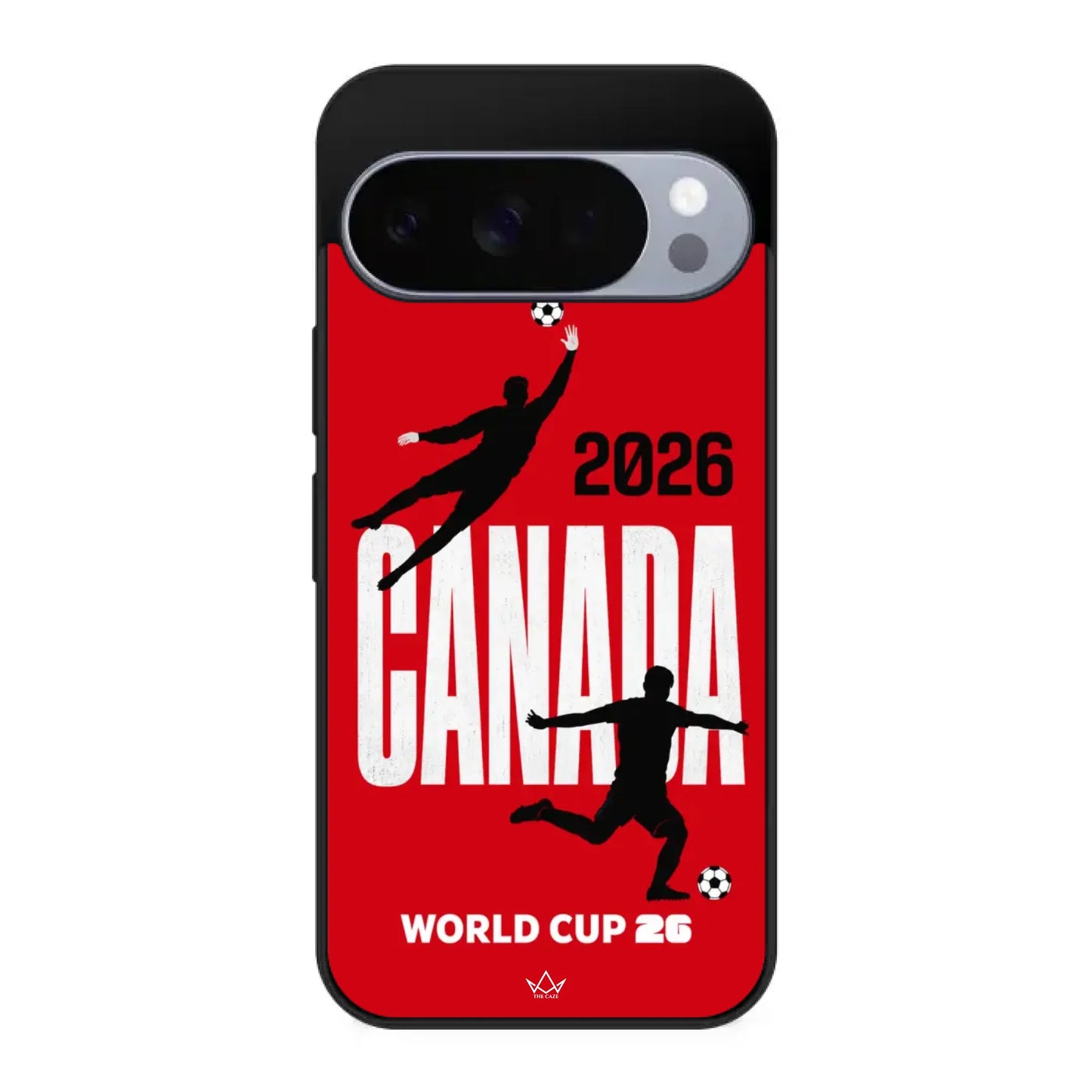 Google Pixel 10 Pro case