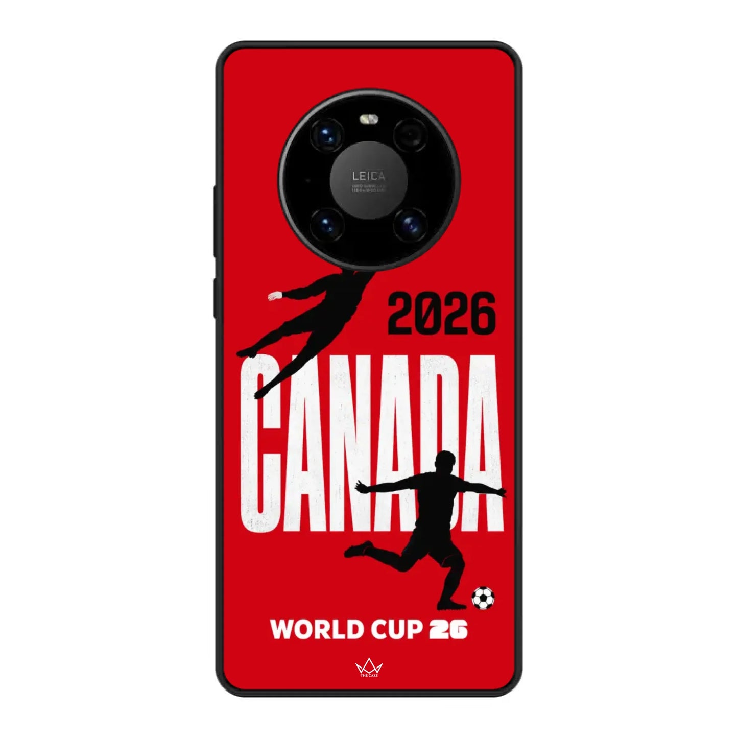 Huawei Mate 40 Pro phone case
