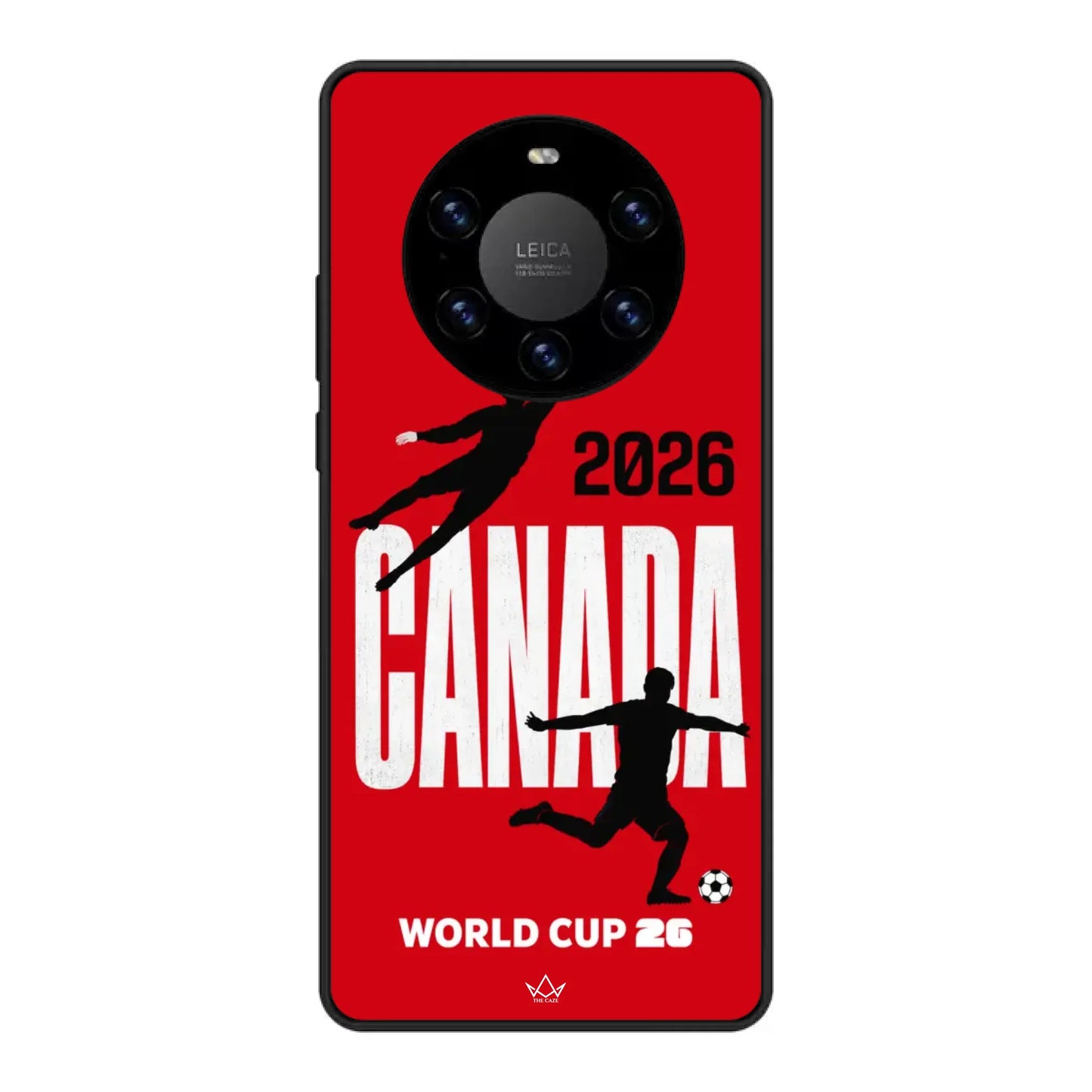 Huawei Mate 40 Pro Plus cases
