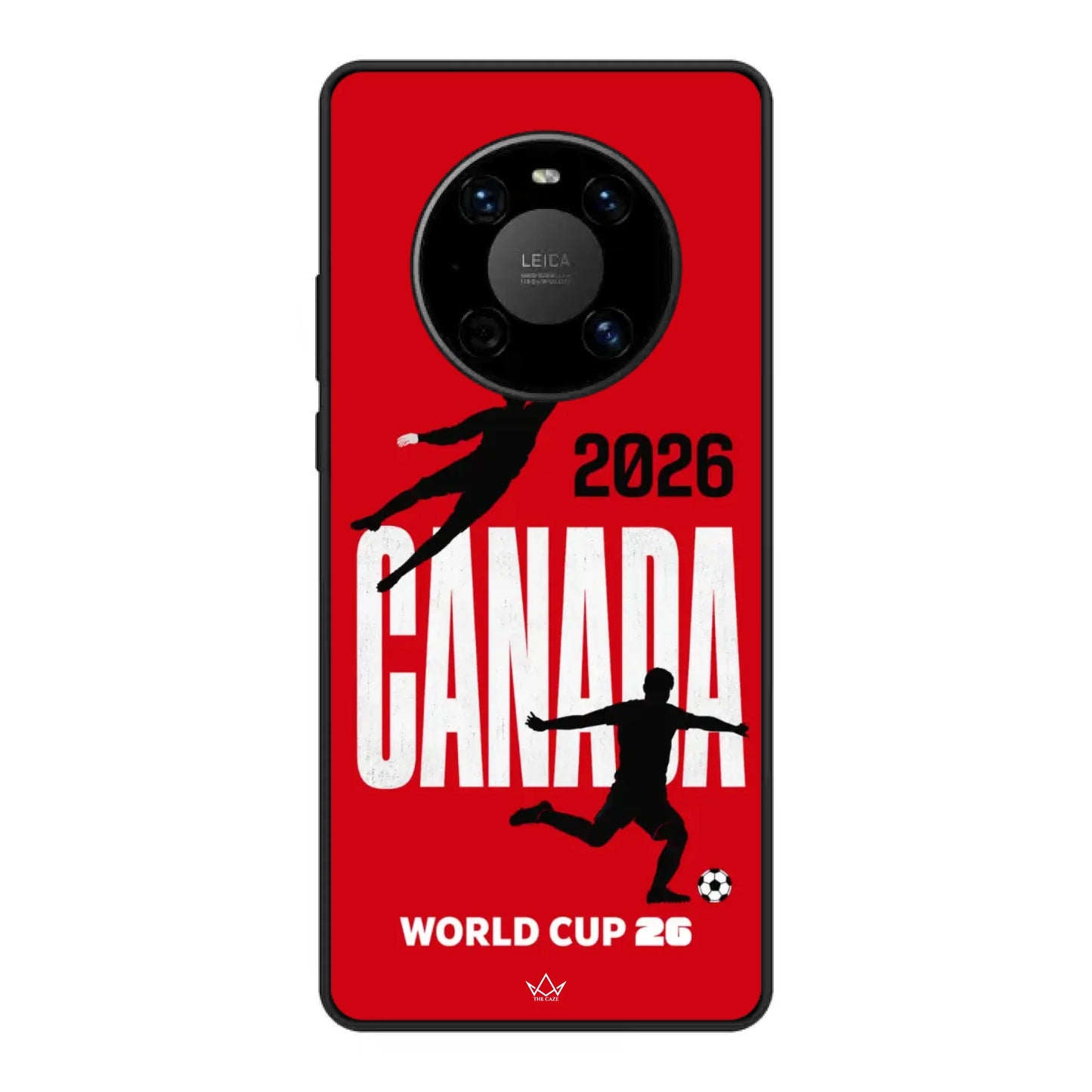Huawei Mate 40 phone case