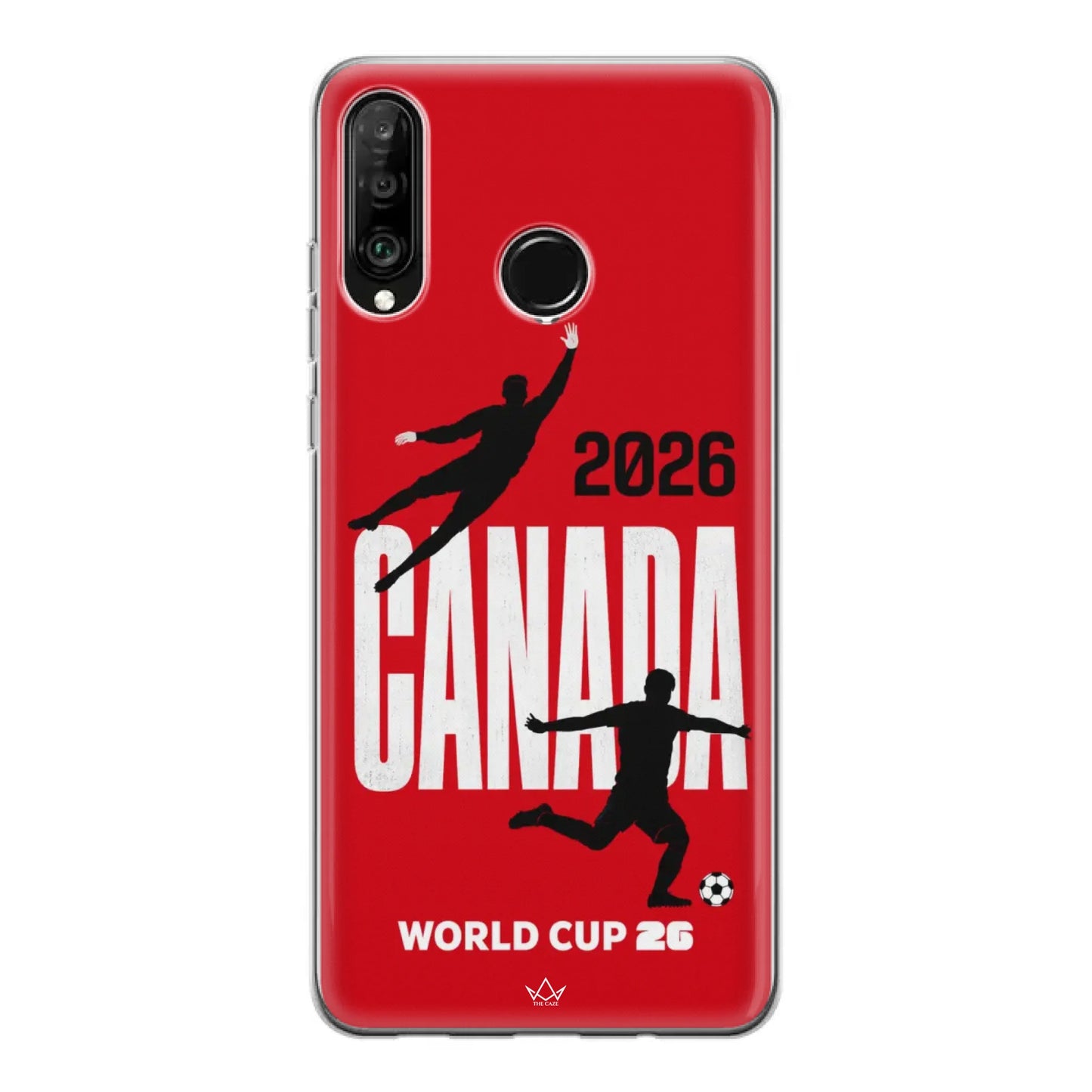 P30 Lite phone case