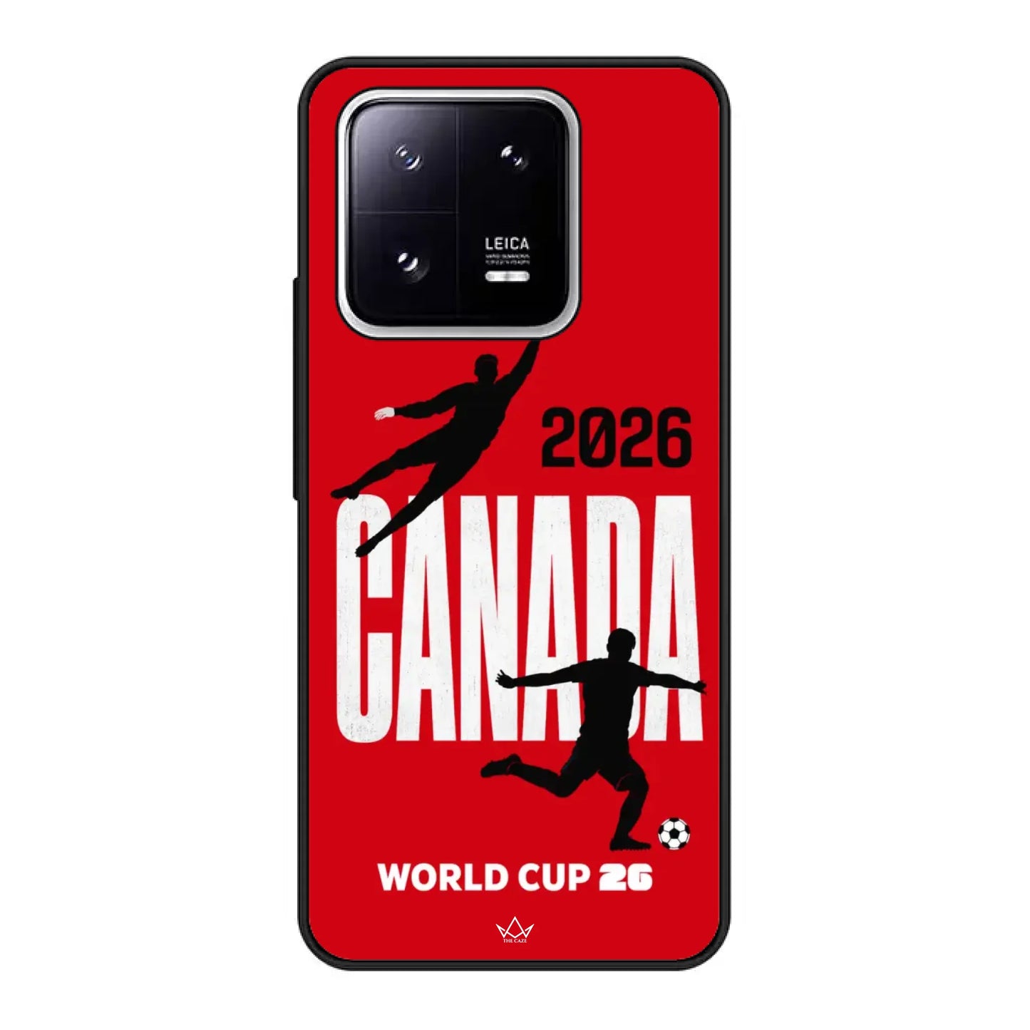 Xiaomi Mi 13 Pro Phone case