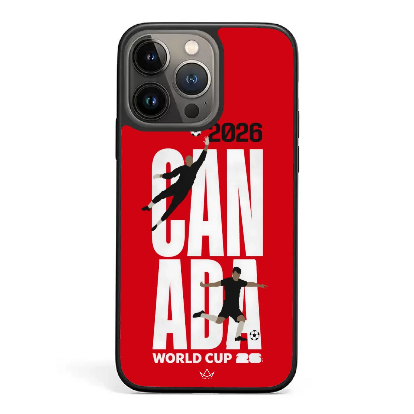 Custom phone case for IPhone 14 Pro Max