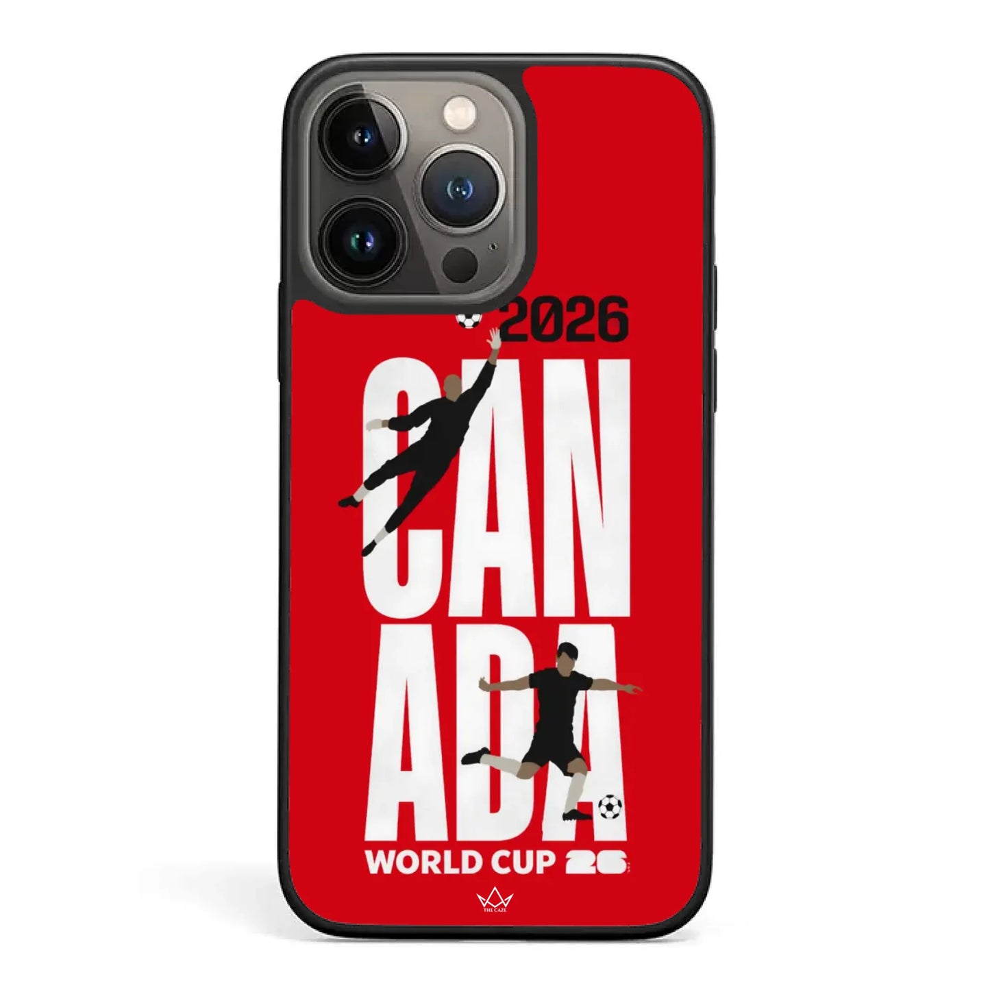 Custom phone case for IPhone 15 Pro Max