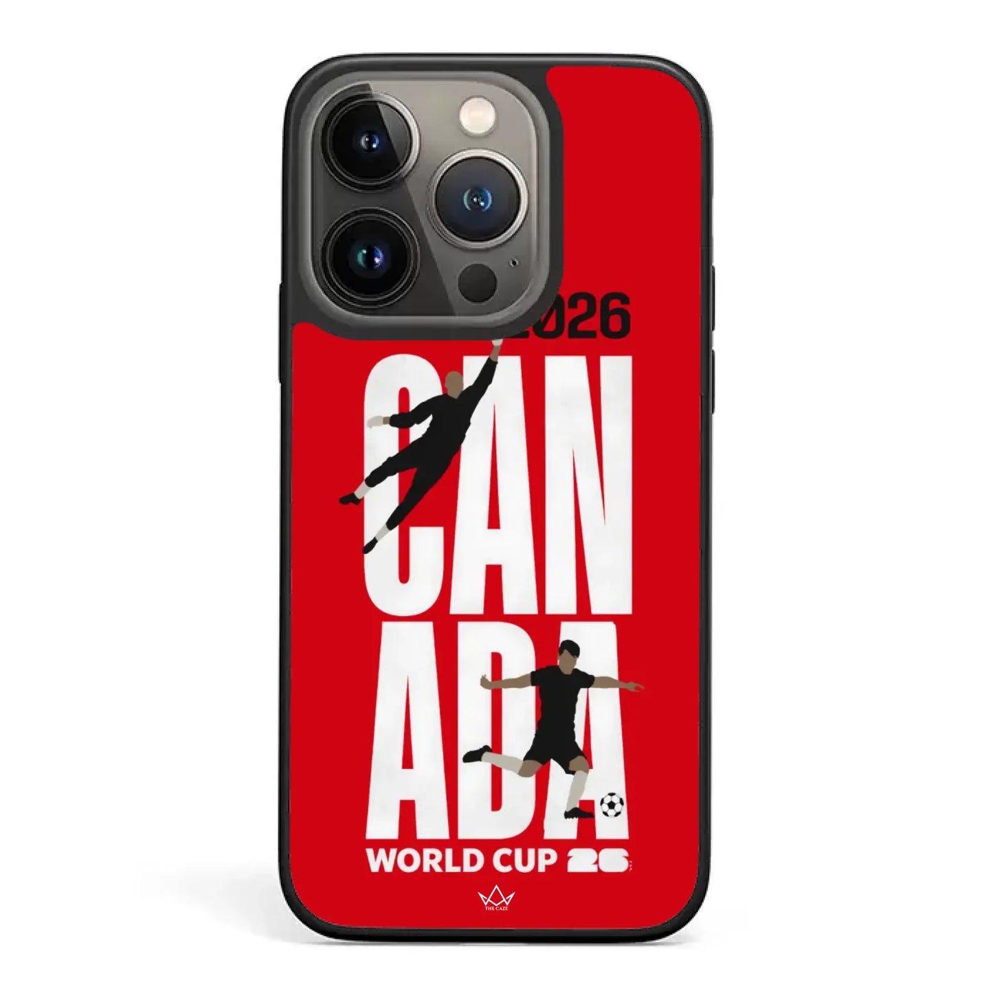 Custom phone case for IPhone 15 Pro