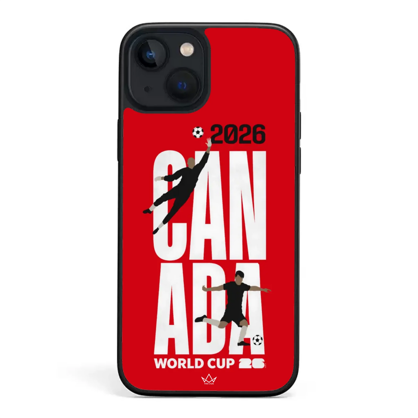 Custom phone case for IPhone 14