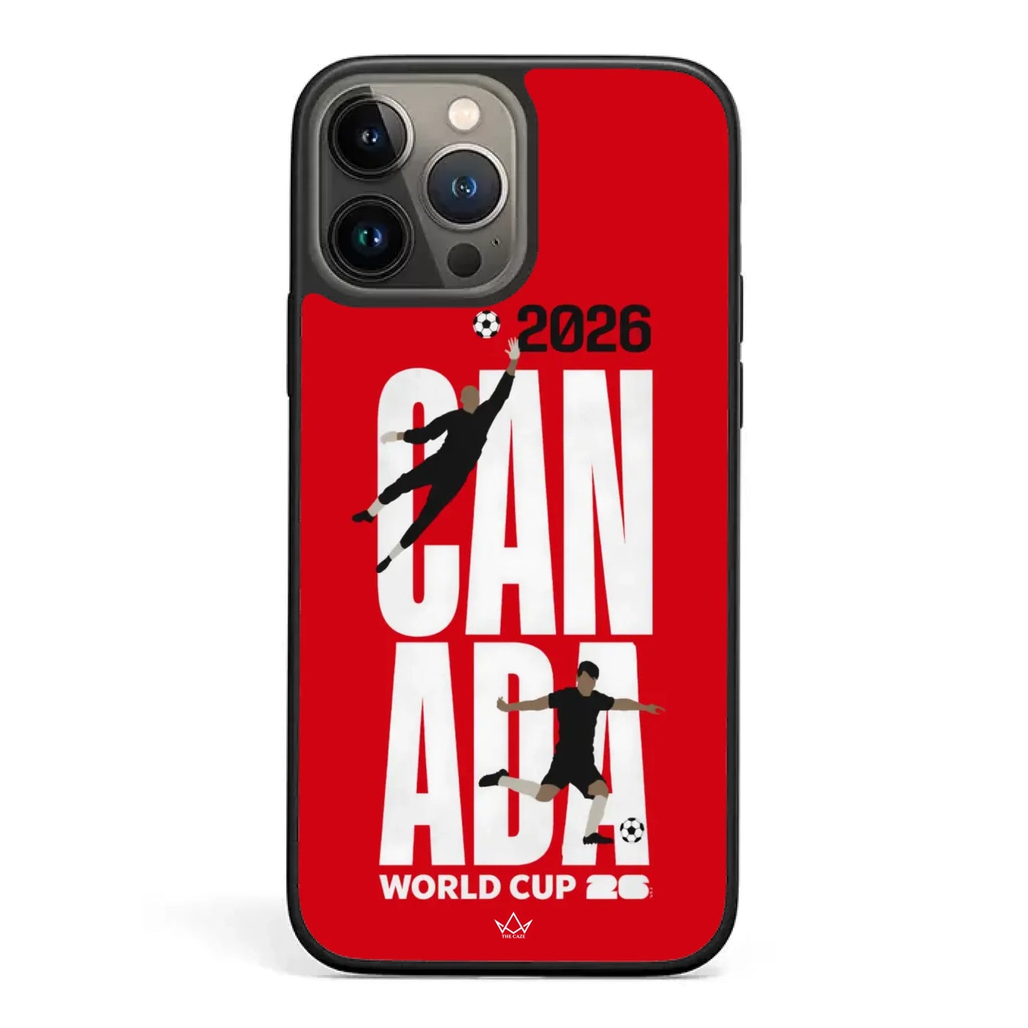 Custom phone case for IPhone 13 Pro Max