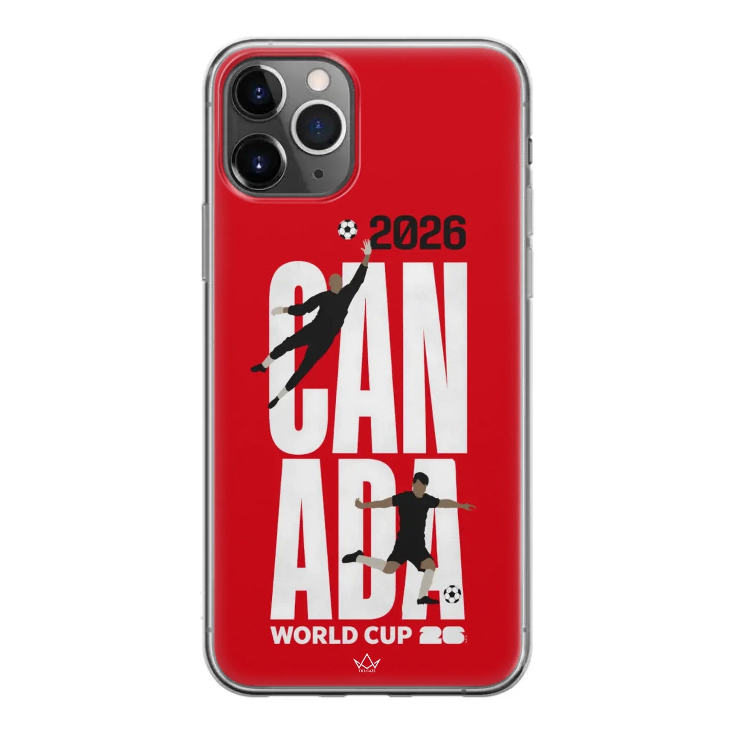 Custom phone case for IPhone 12 Pro Max