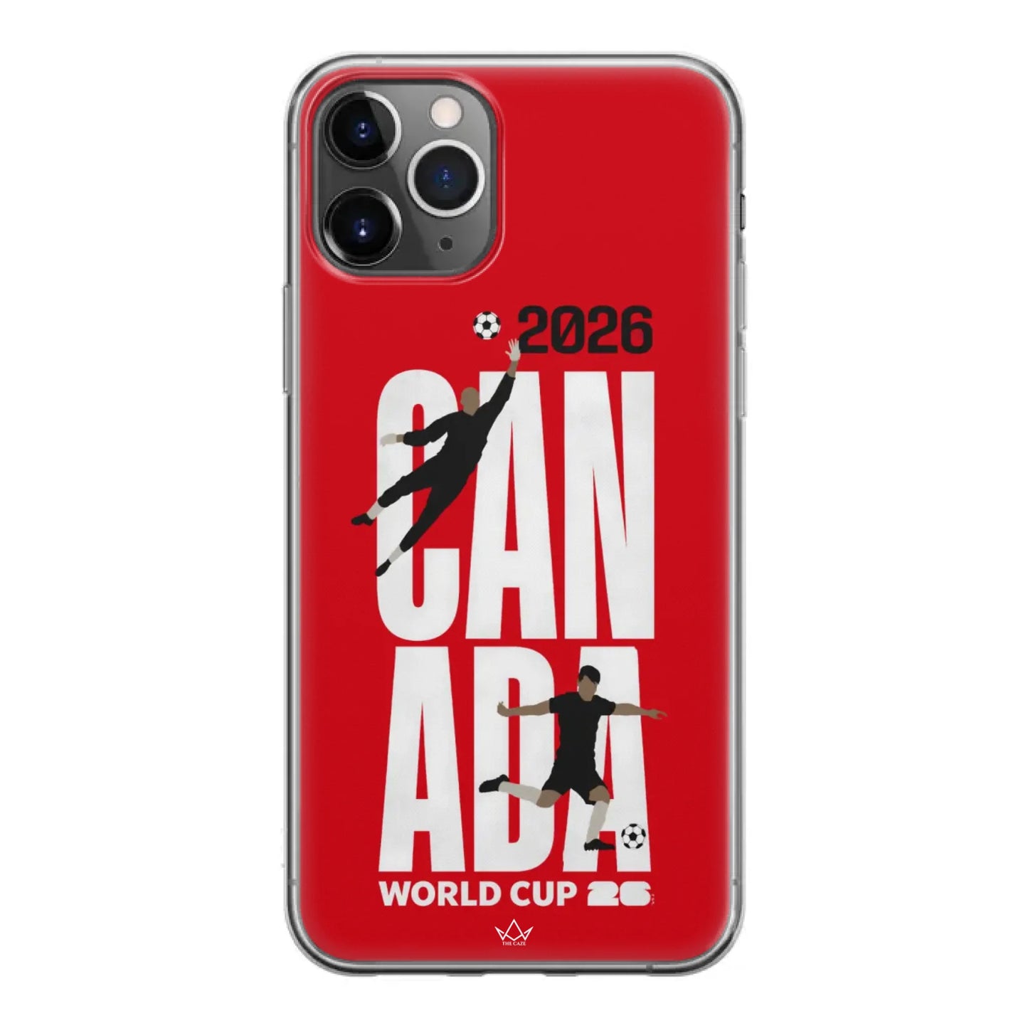 Custom phone case for IPhone 11 Pro Max