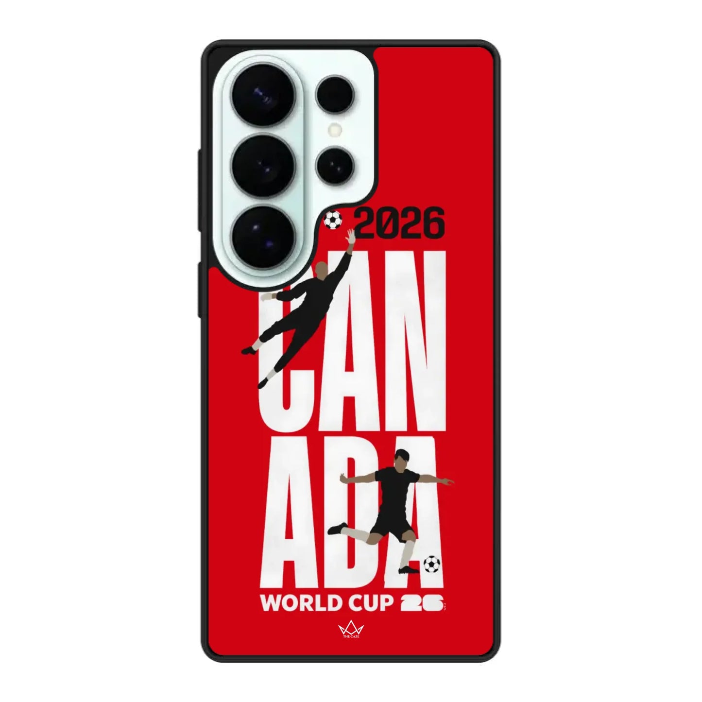 samsung S26 Ultra phone case
