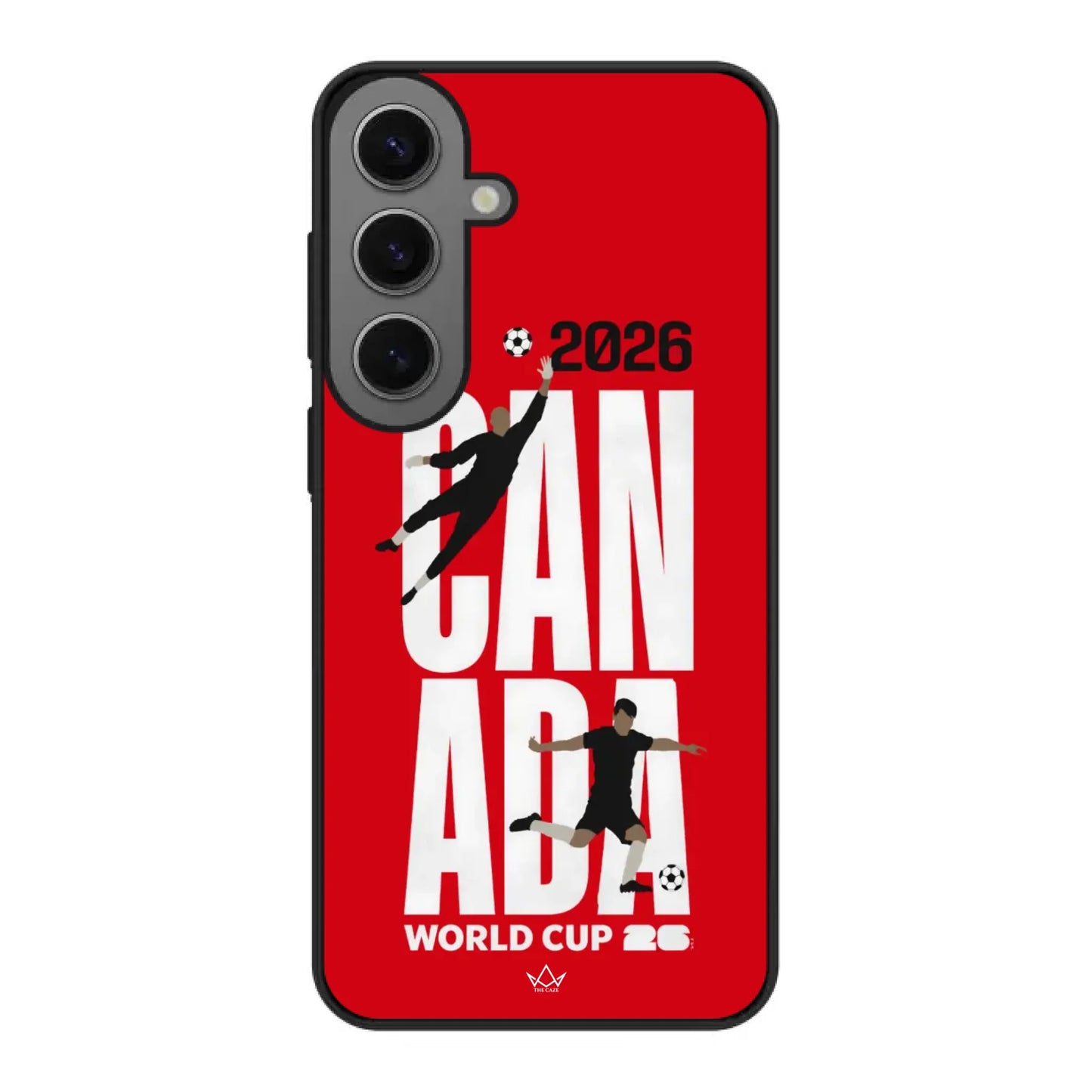 samsung galaxy S26 phone case