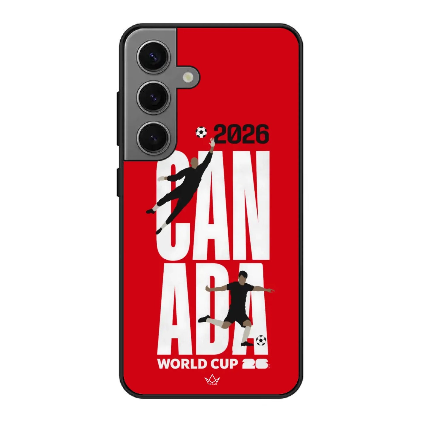samsung galaxy S25 phone case