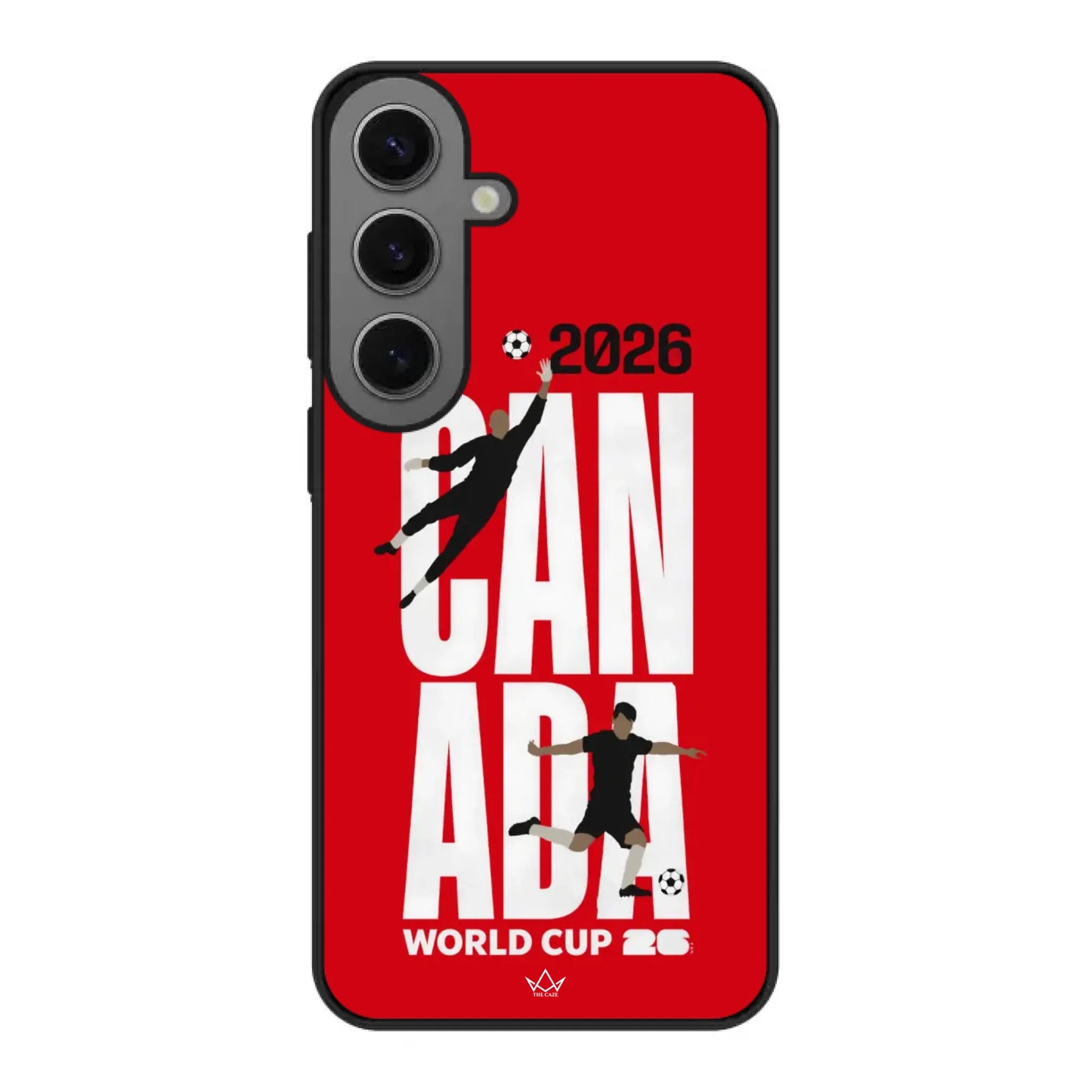 samsung galaxy S26 Plus phone case