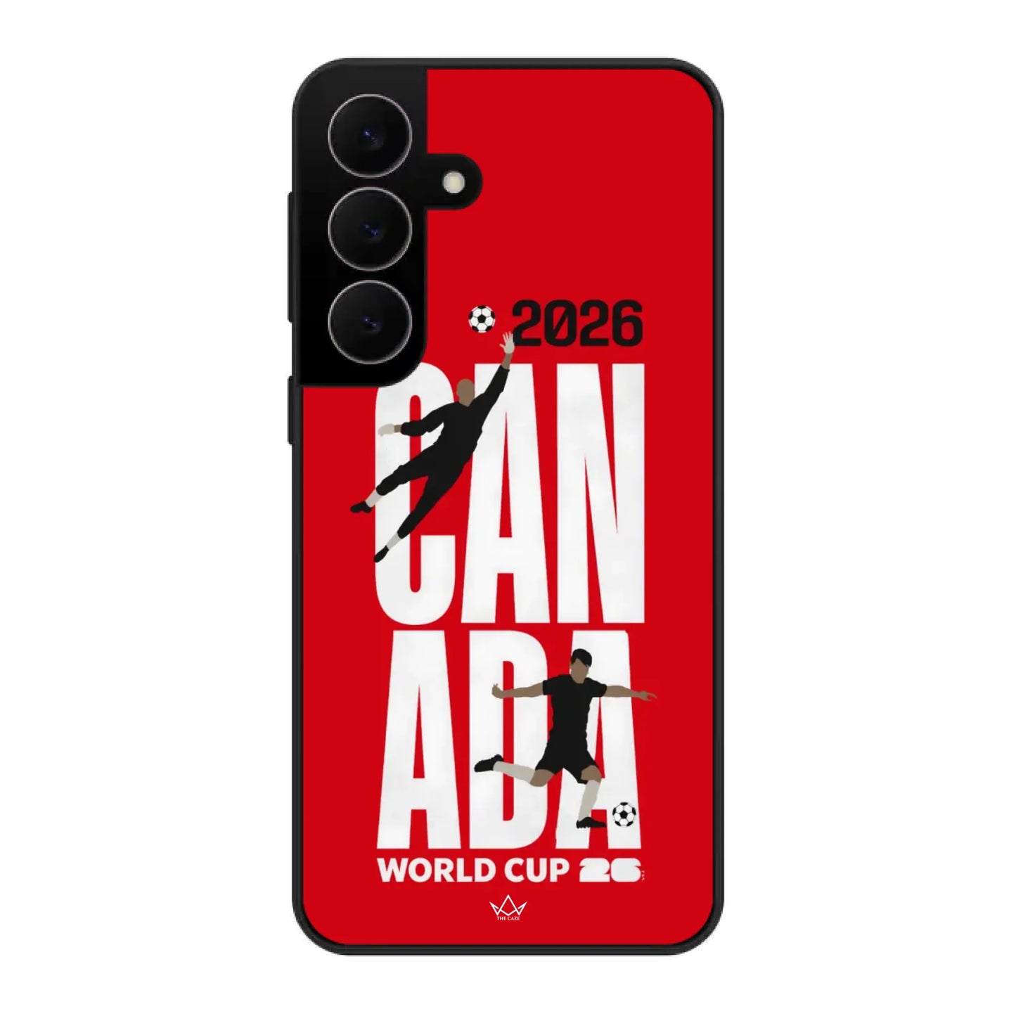 samsung galaxy S25 FE phone case