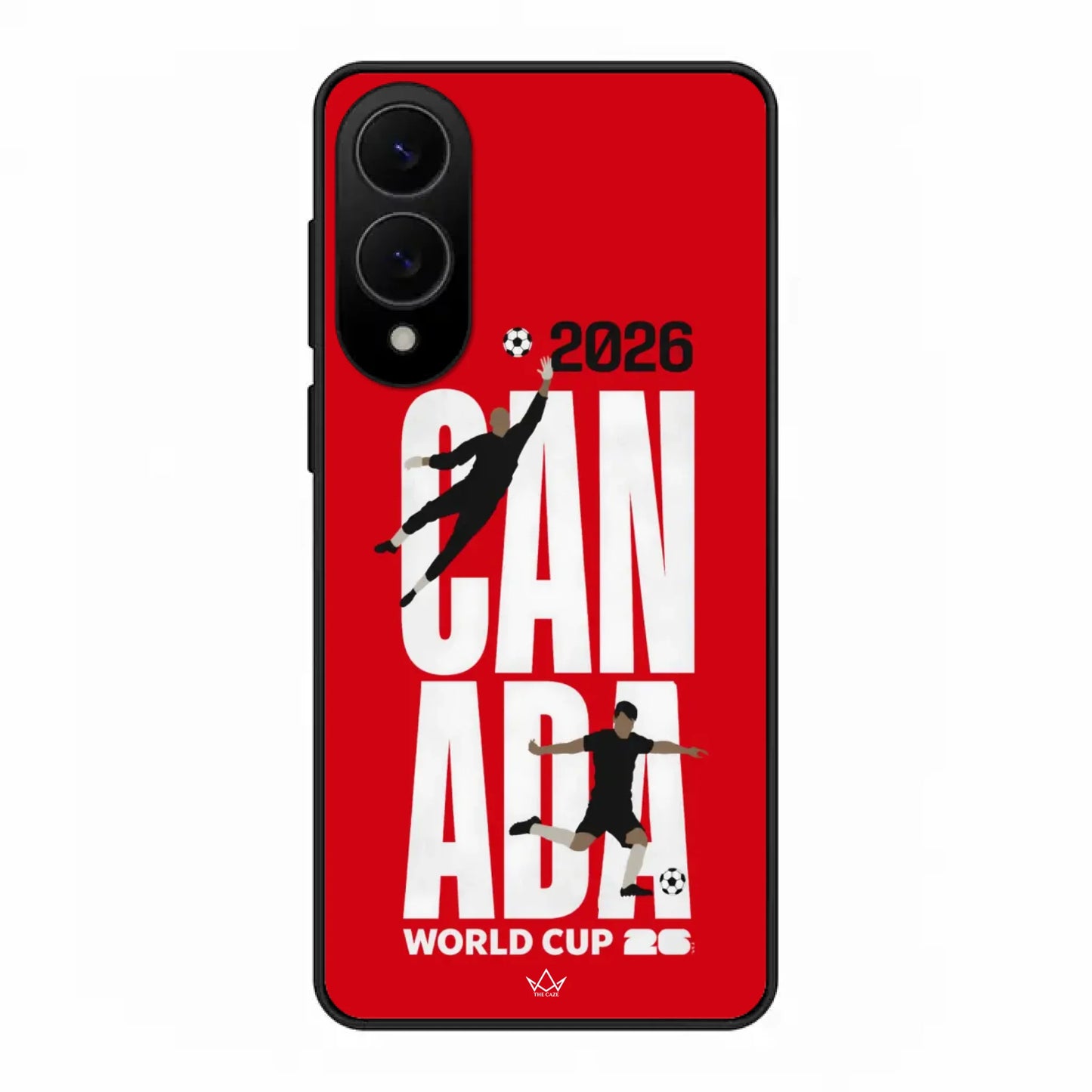 samsung galaxy S25 Edge phone case