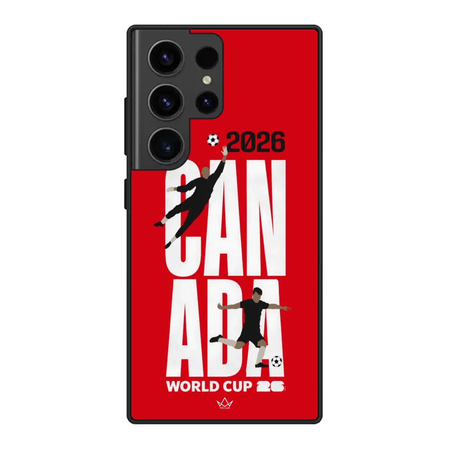 samsung Galaxy S23 Ultra phone case