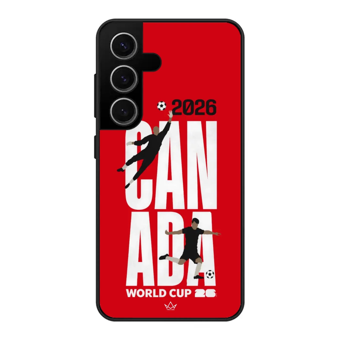 samsung Galaxy S24 FE phone case