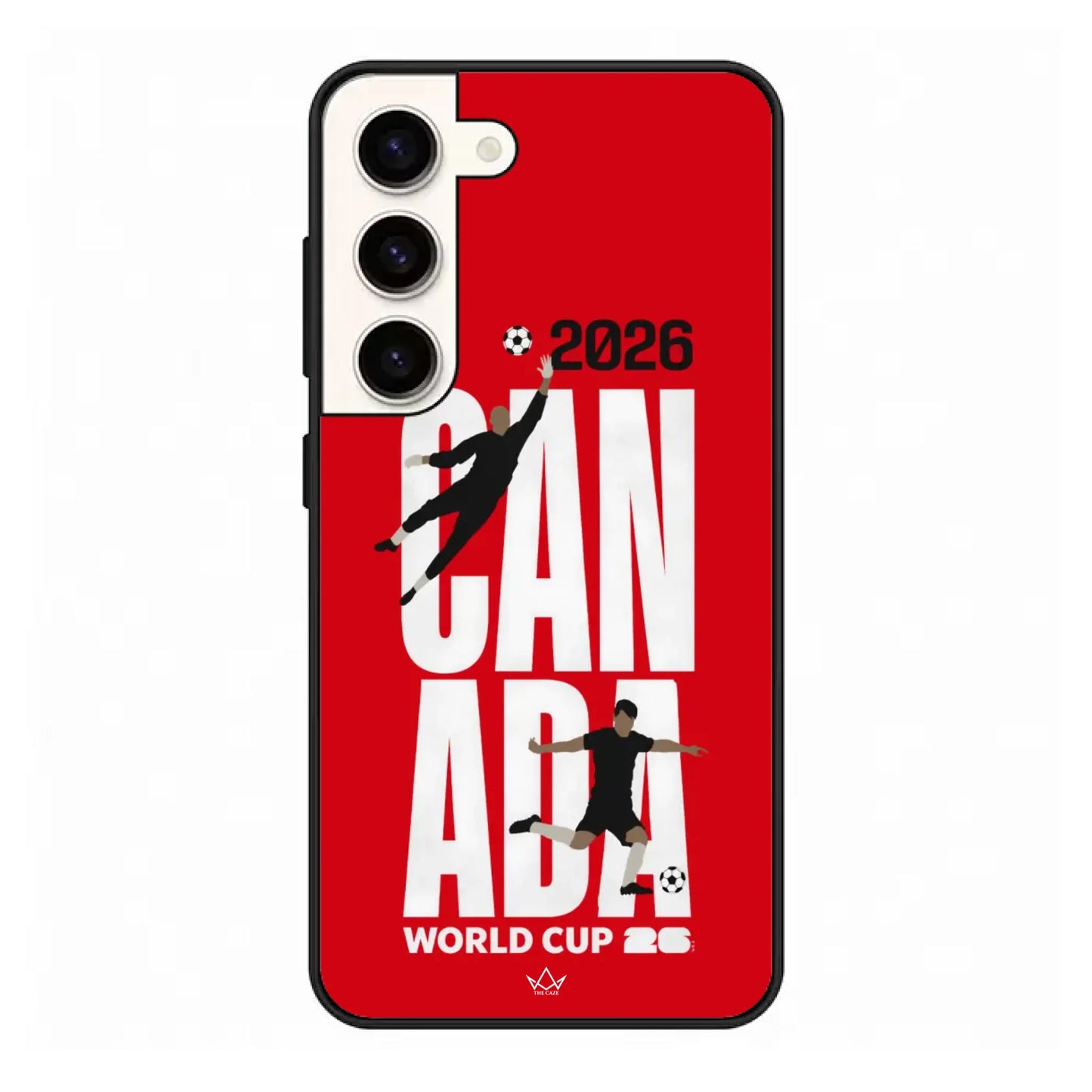 samsung galaxy S23 phone case