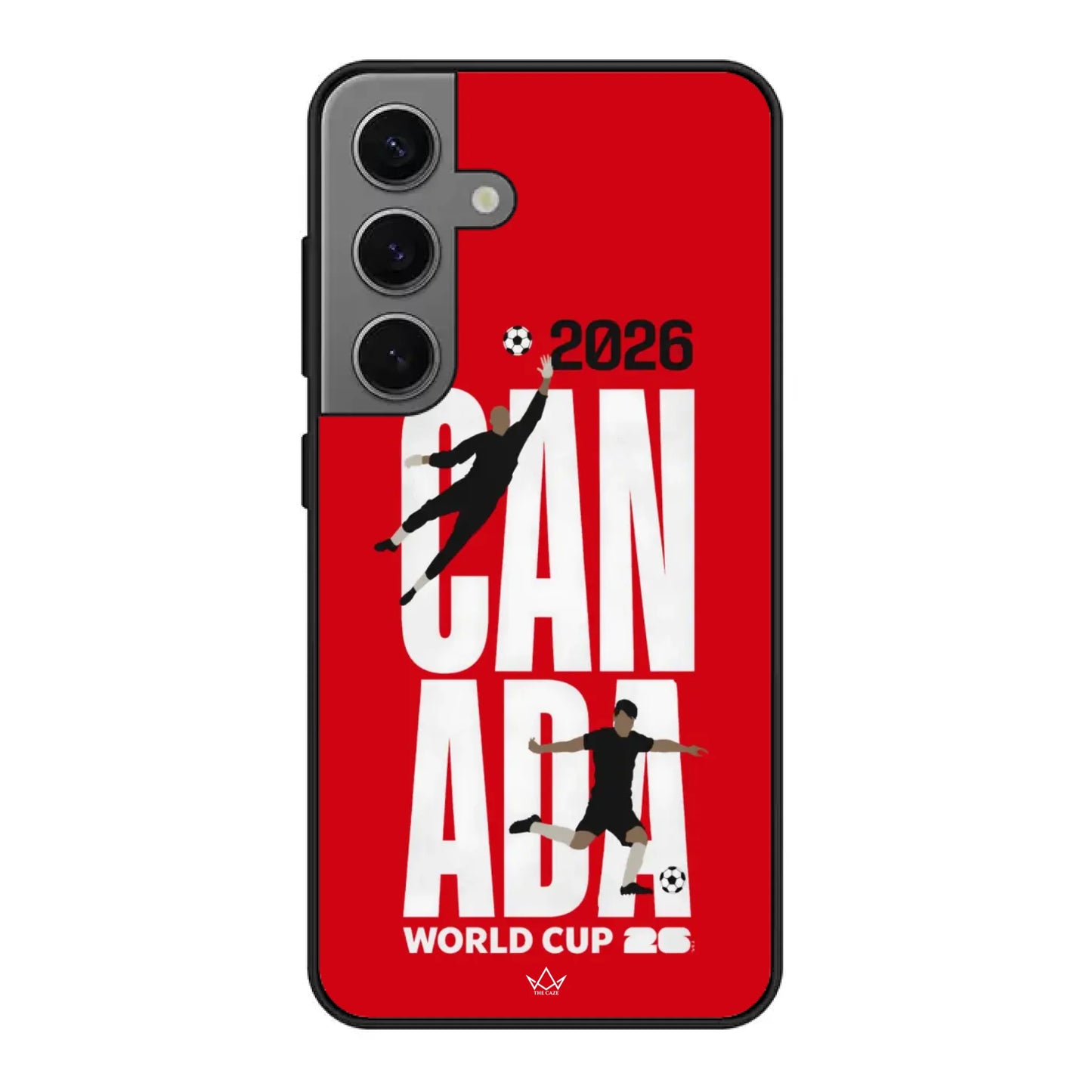 samsung galaxy S24 Plus phone case