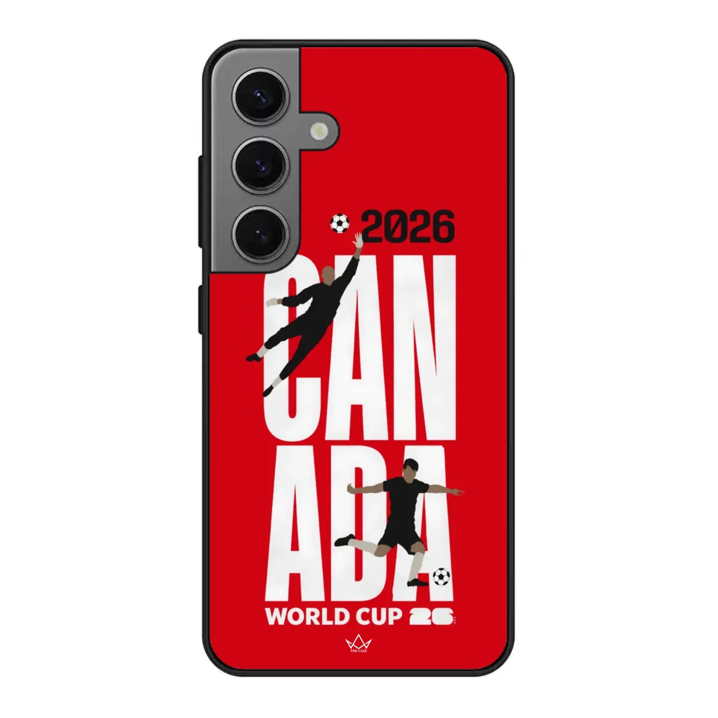 samsung galaxy S24 phone case