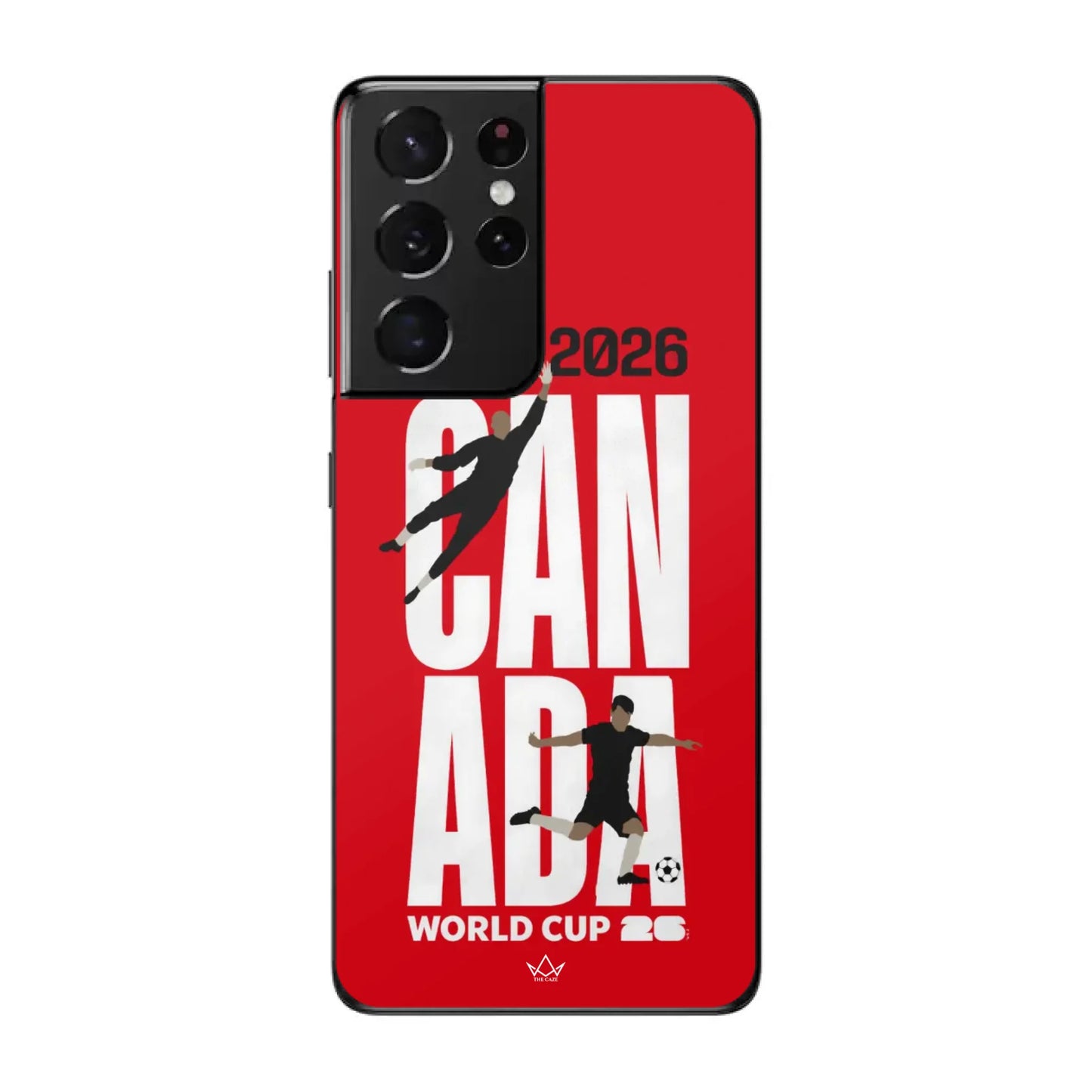 samsung galaxy S22 Ultra phone case