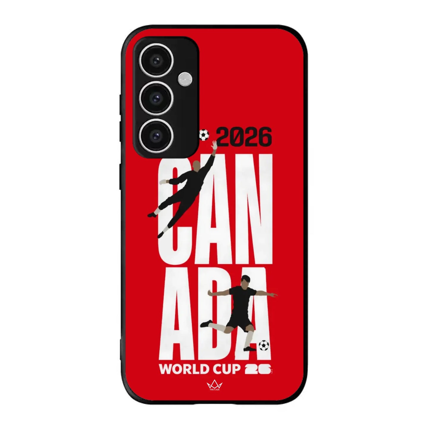 samsung galaxy S23 FE phone case