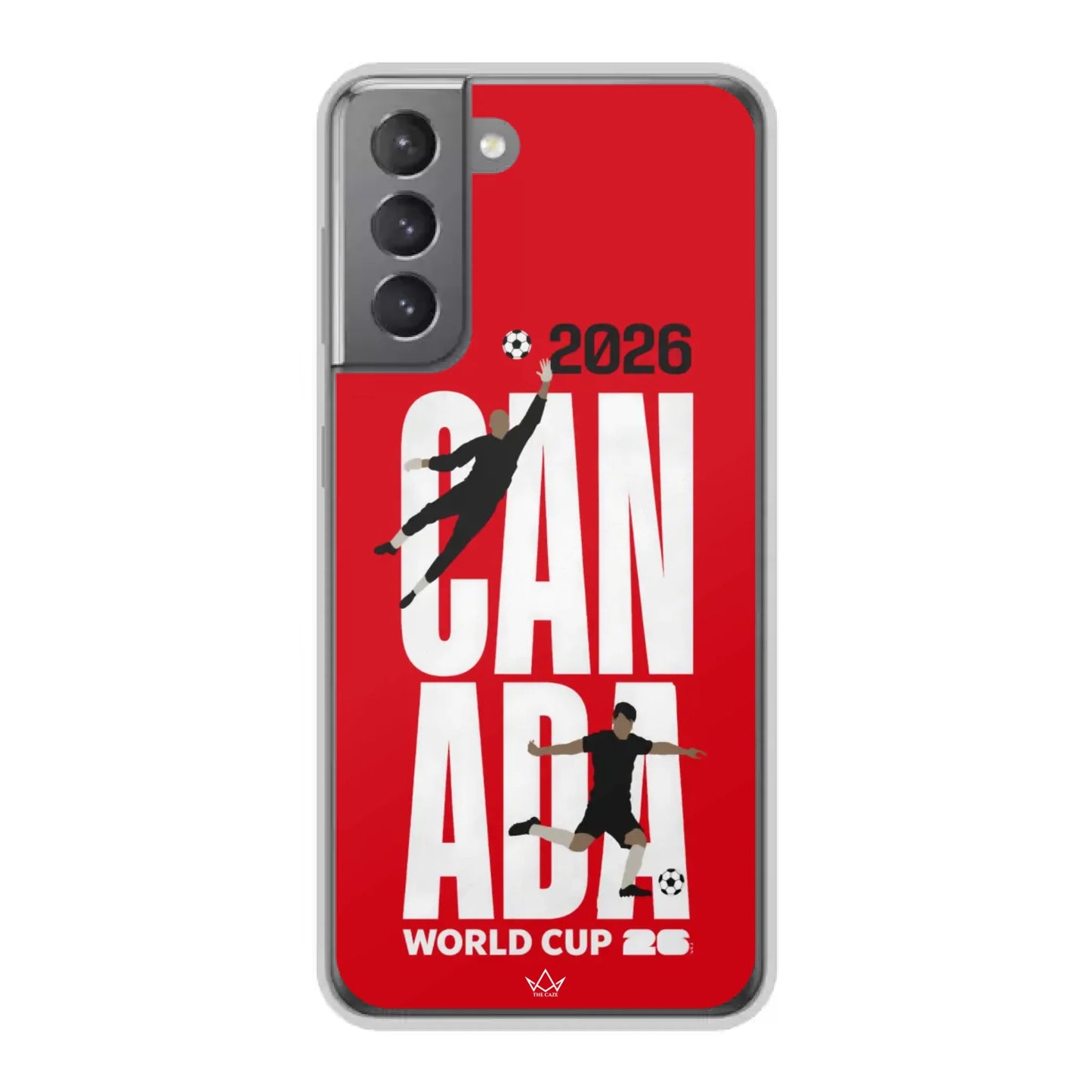 samsung galaxy S22 phone case