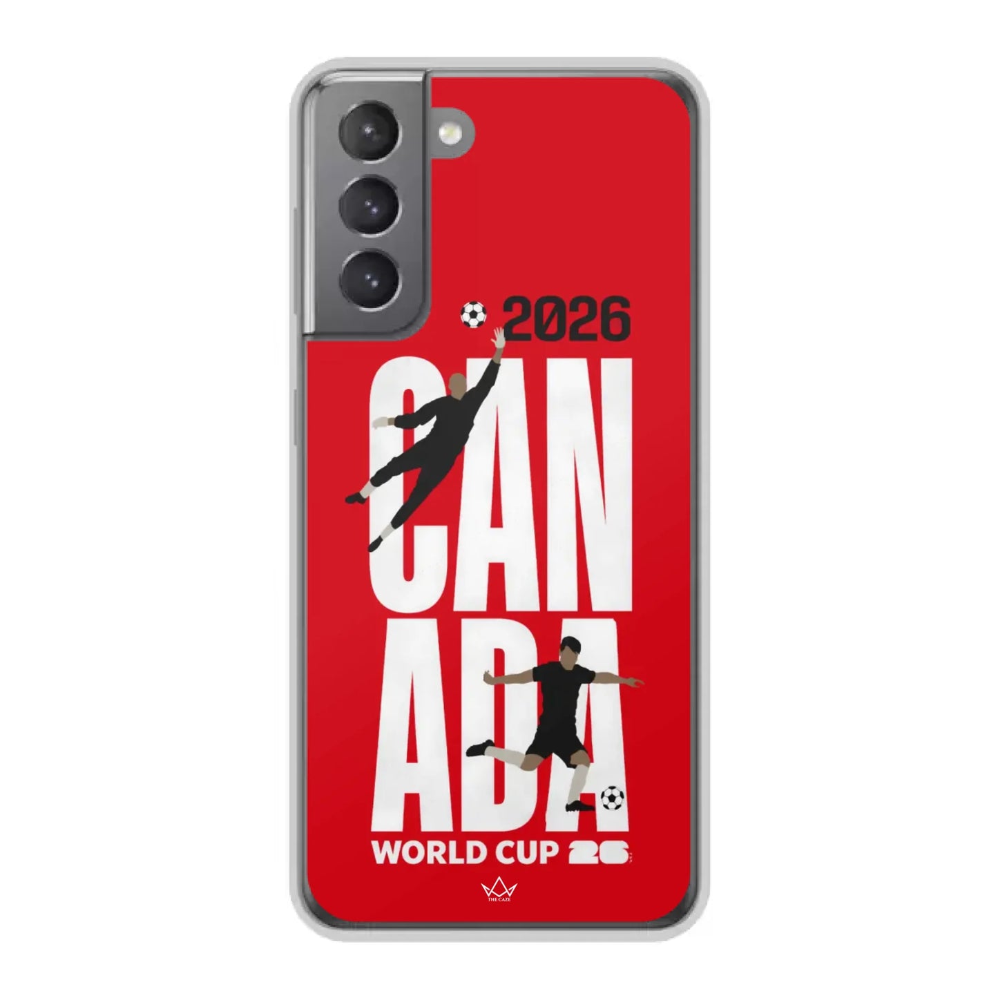 samsung galaxy S22 Plus phone case