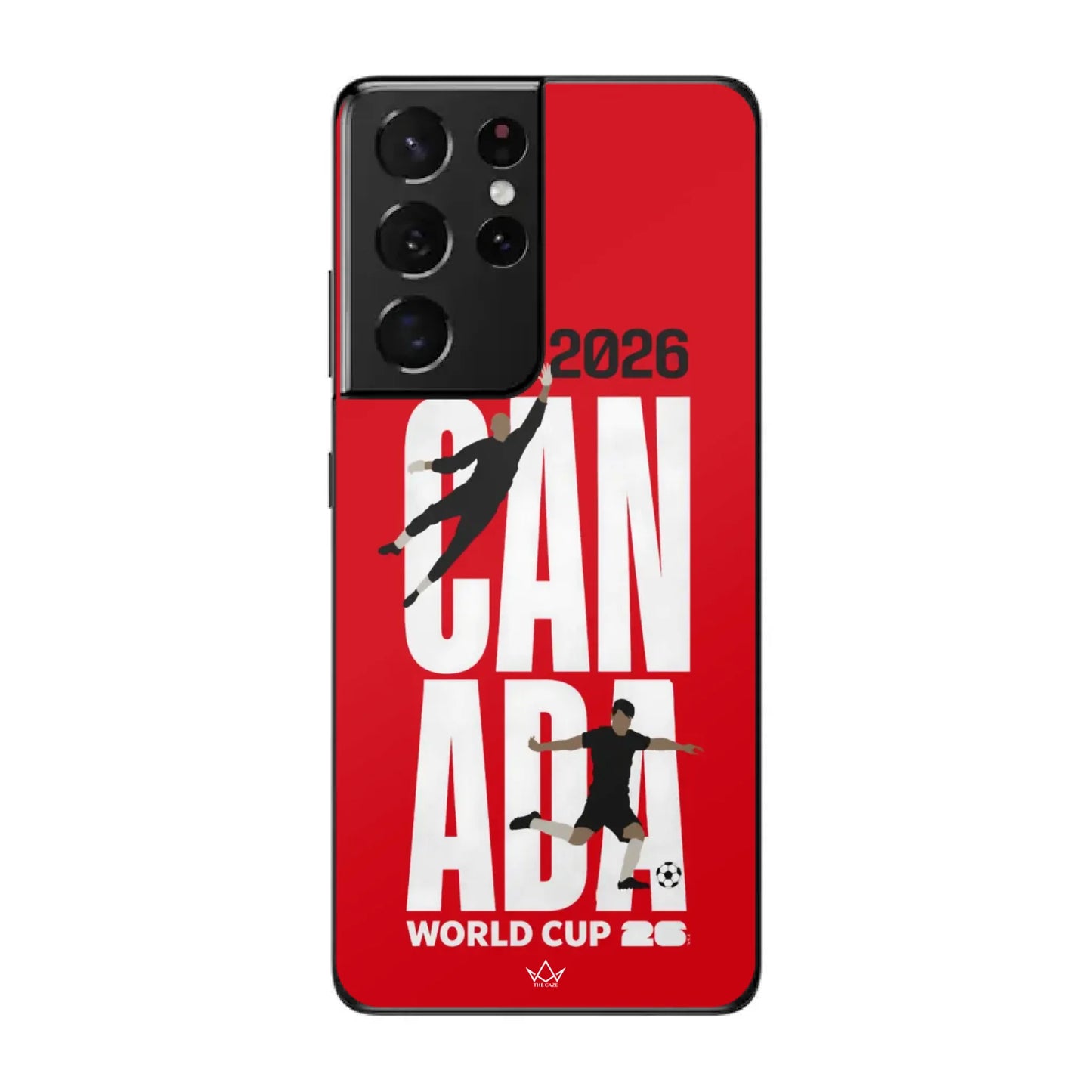 samsung galaxy S21 Ultra phone case