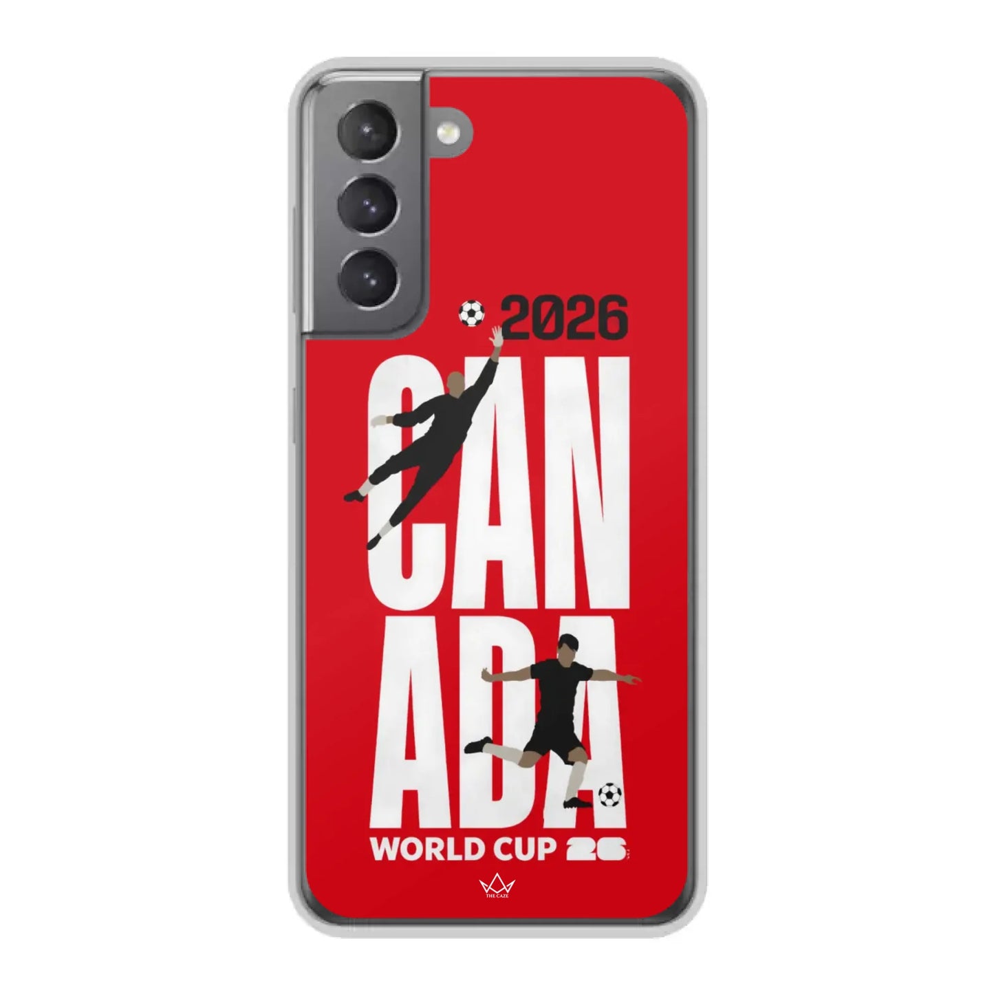 samsung galaxy S21 phone case 