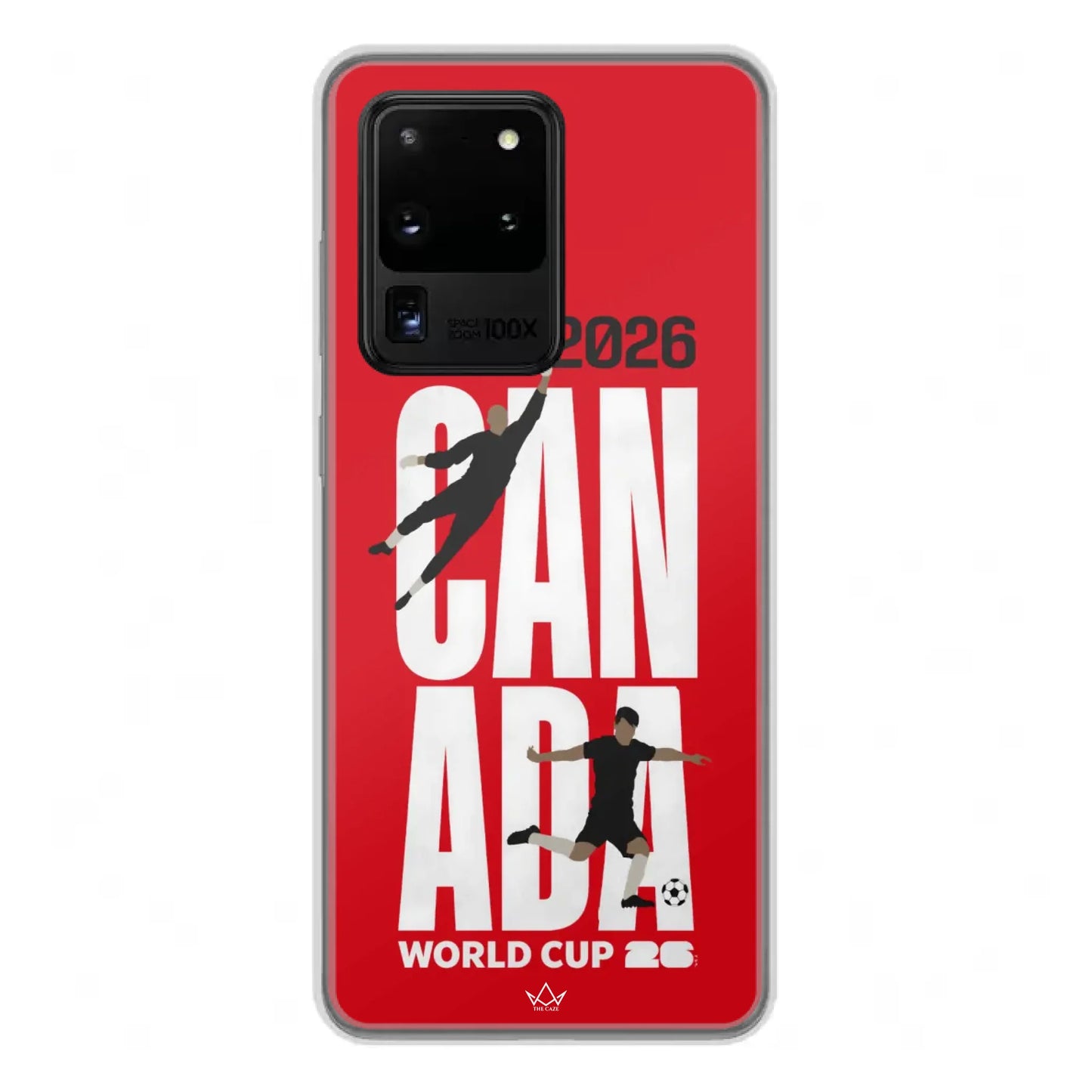 samsung galaxy S20 Ultra phone case