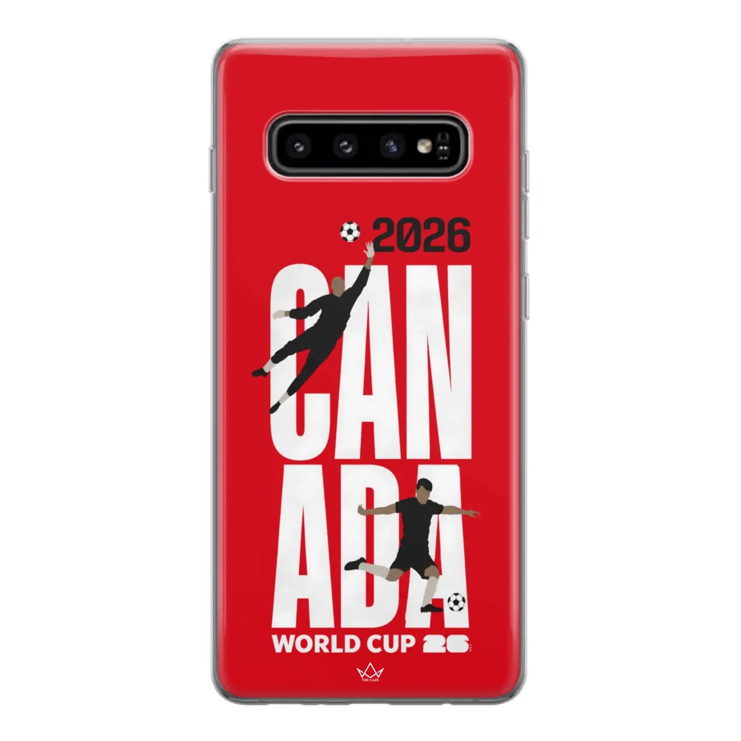 samsung galaxy S10 Plus phone case