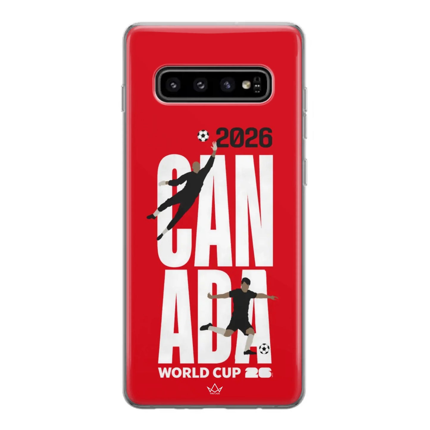 samsung galaxy S10 phone  case
