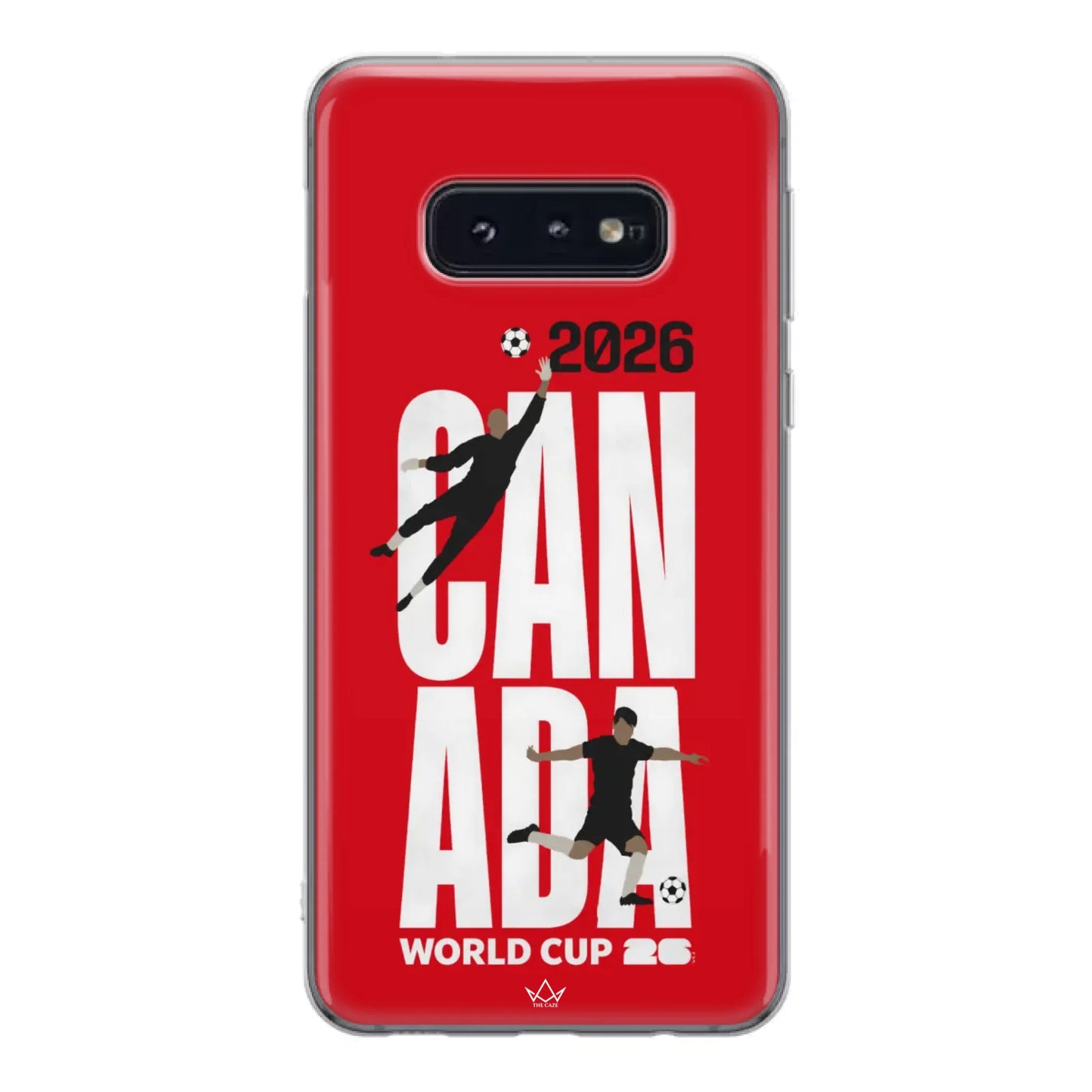 samsung galaxy S10e phone case